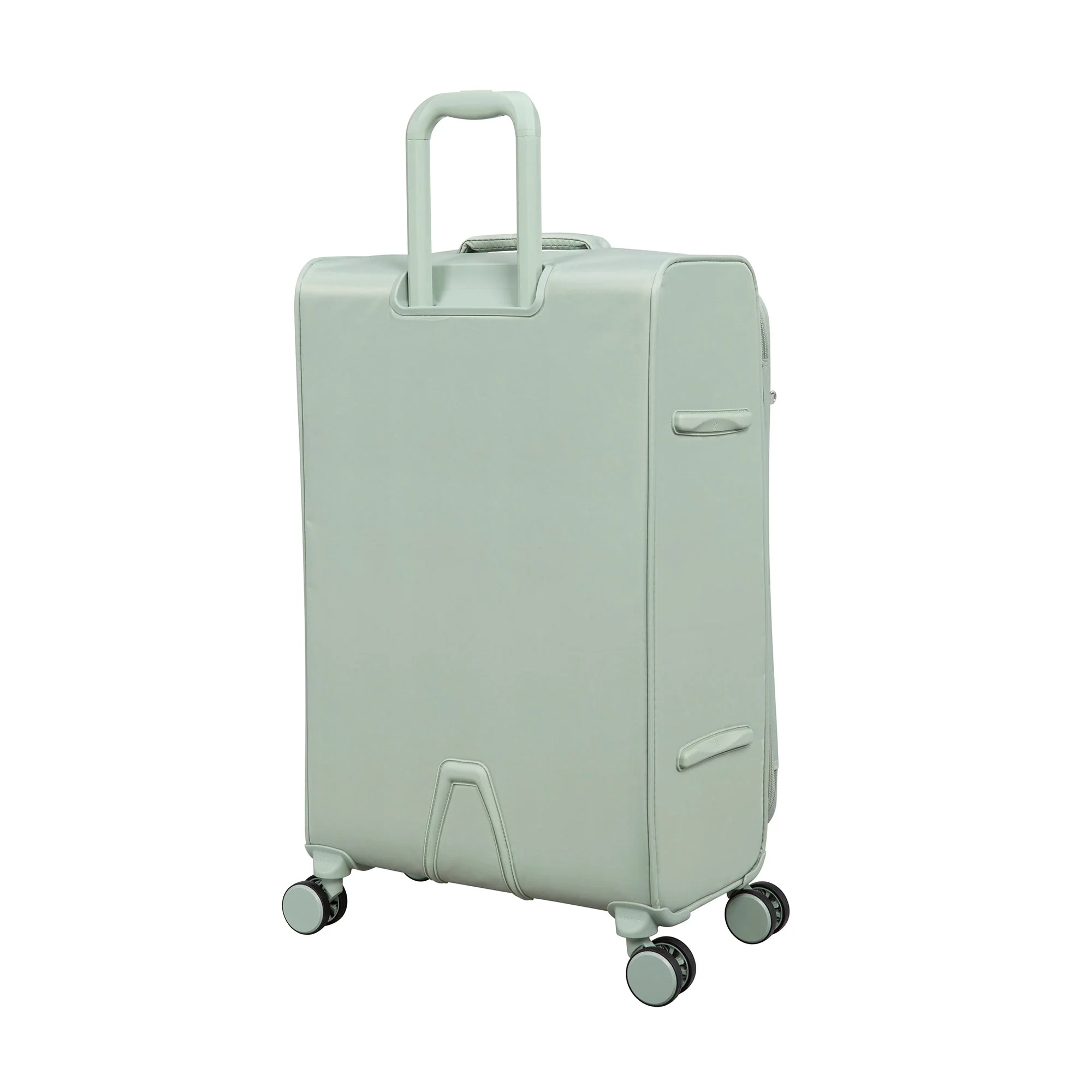 Lustrous Luxe - 3pc Set (Desert Sage) - Image 16