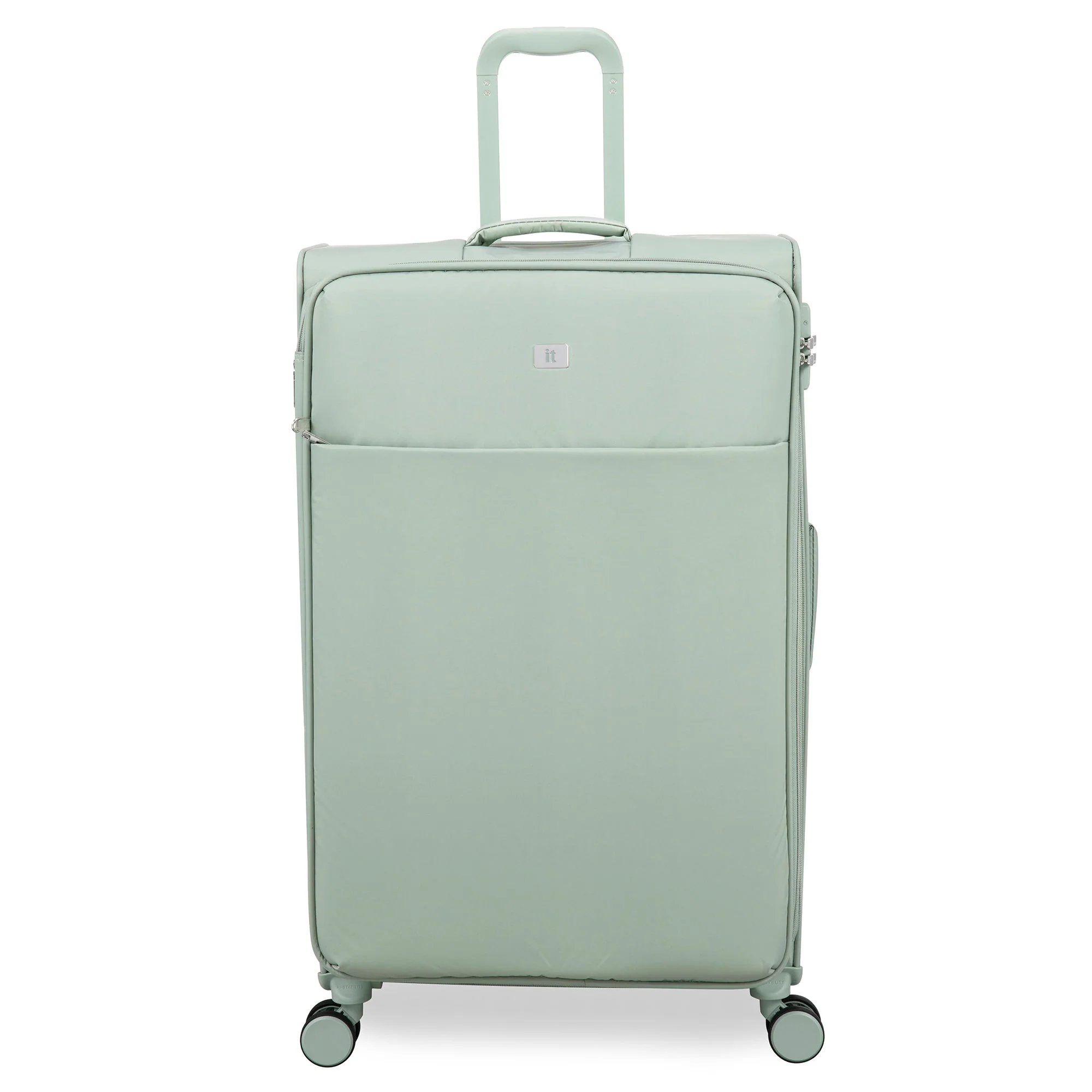 Lustrous Luxe - 3pc Set (Desert Sage) - Image 6