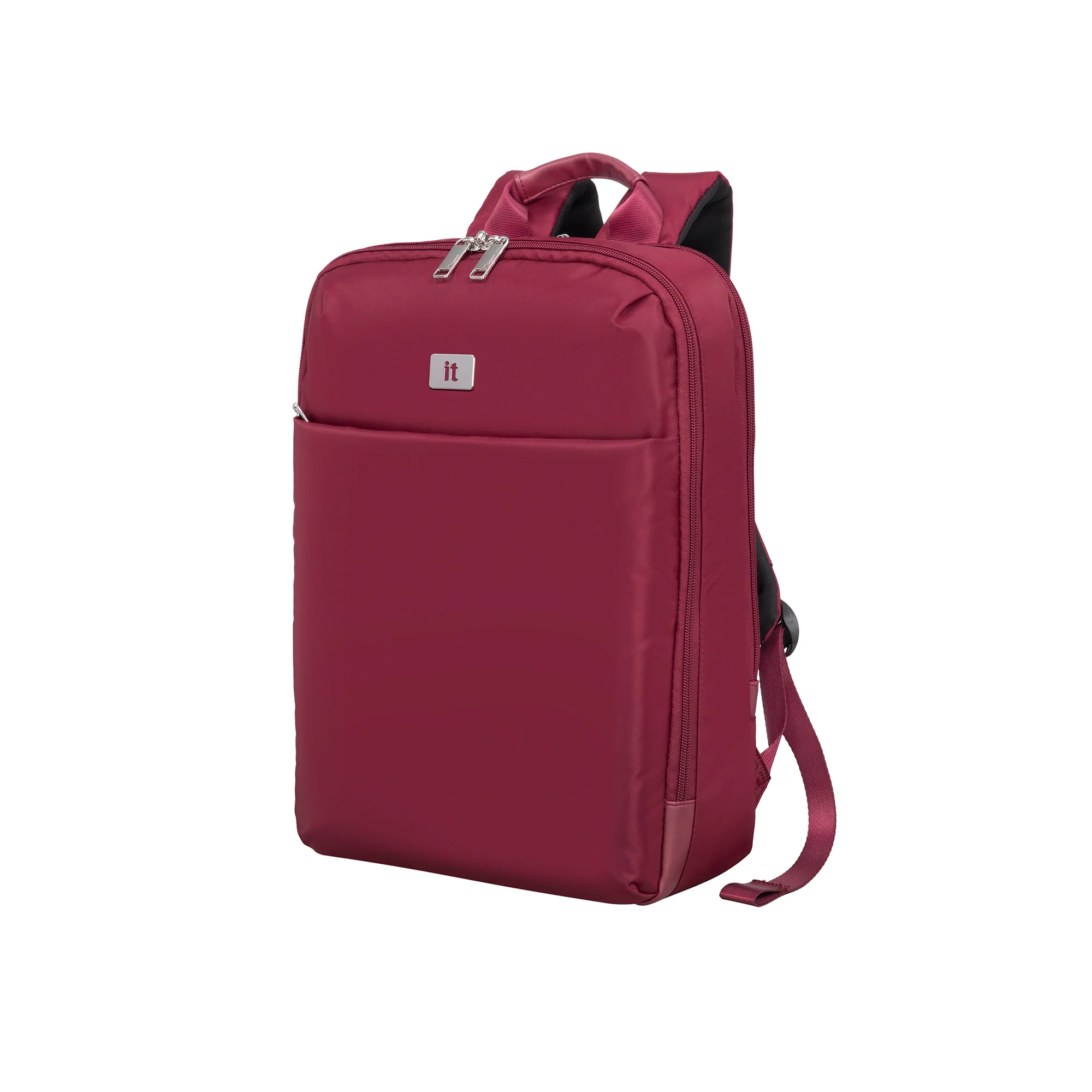 Lustrous Luxe - Backpack (French Port) - Image 4
