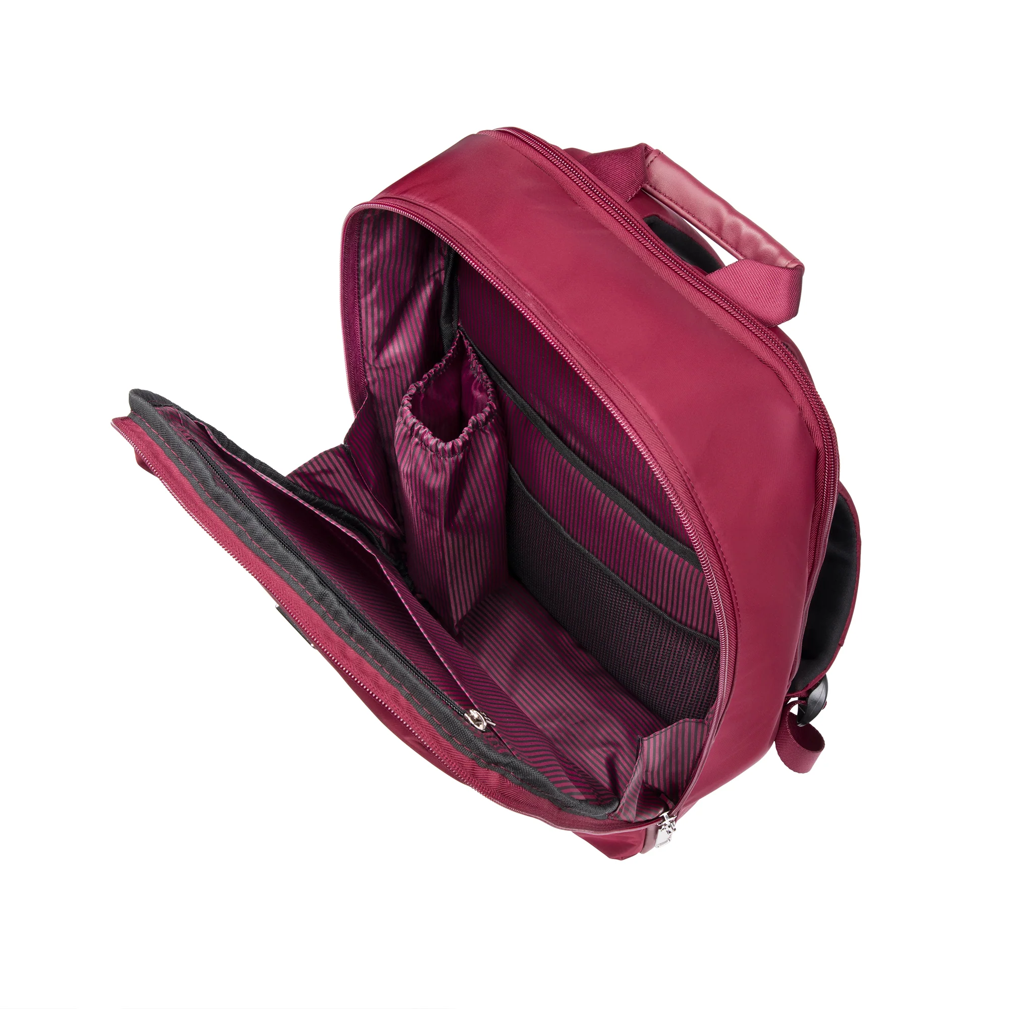 Lustrous Luxe - Backpack (French Port) - Image 5
