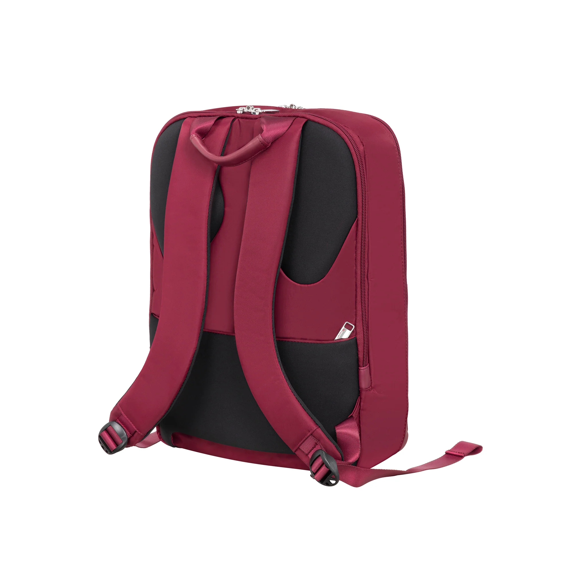 Lustrous Luxe - Backpack (French Port) - Image 6