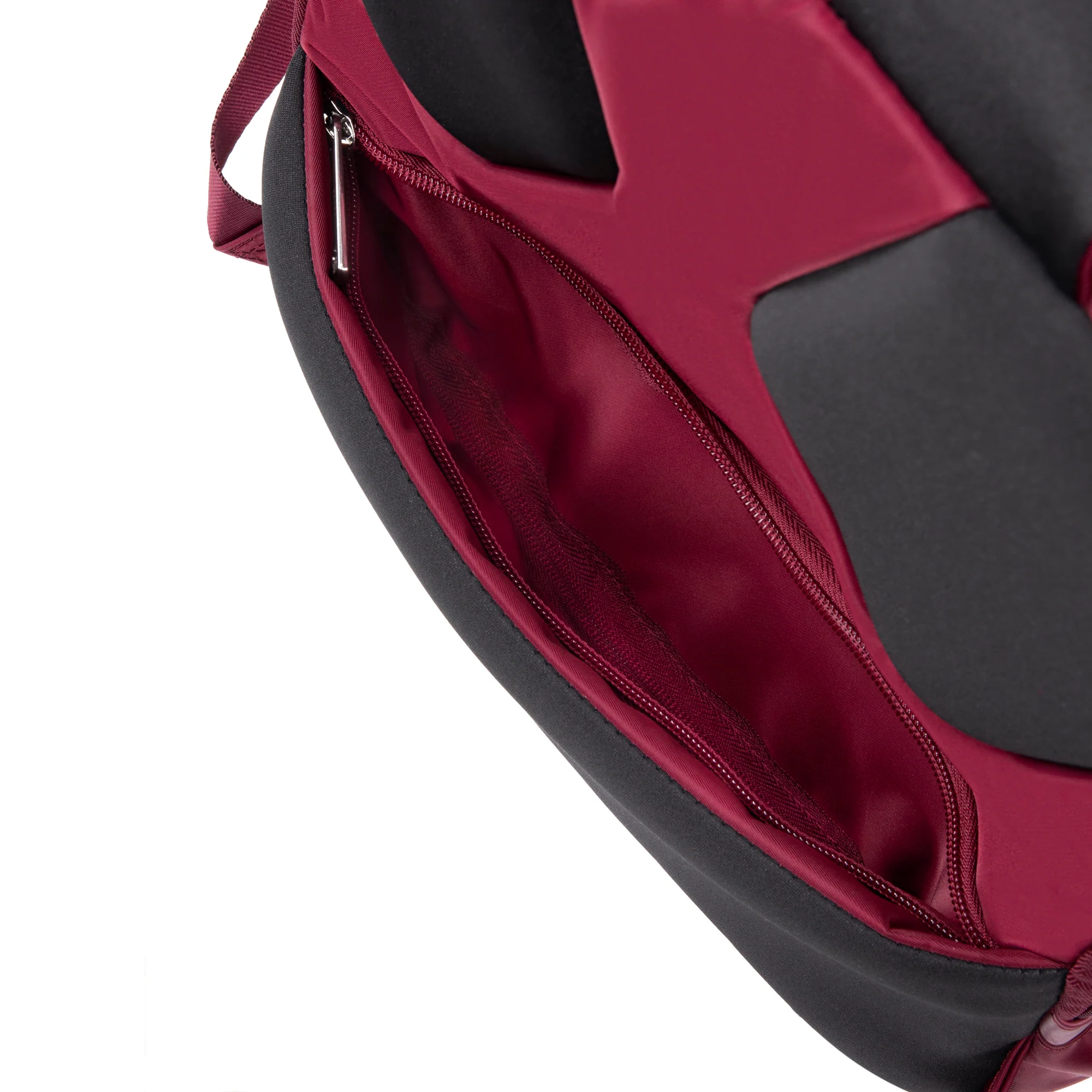 Lustrous Luxe - Backpack (French Port) - Image 8