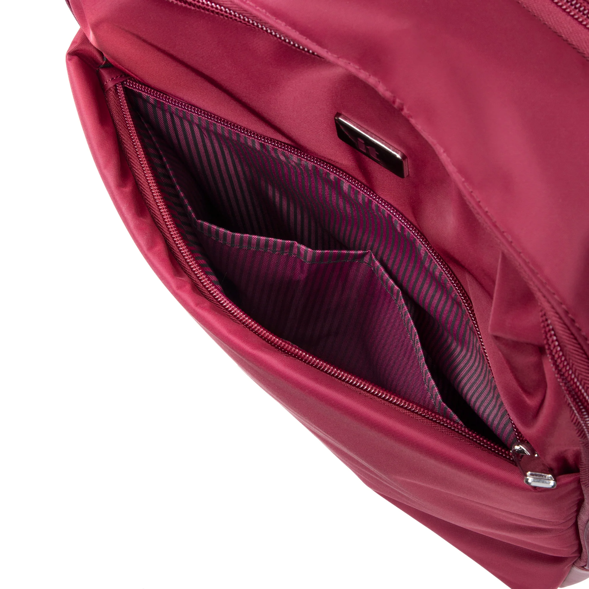 Lustrous Luxe - Backpack (French Port) - Image 9