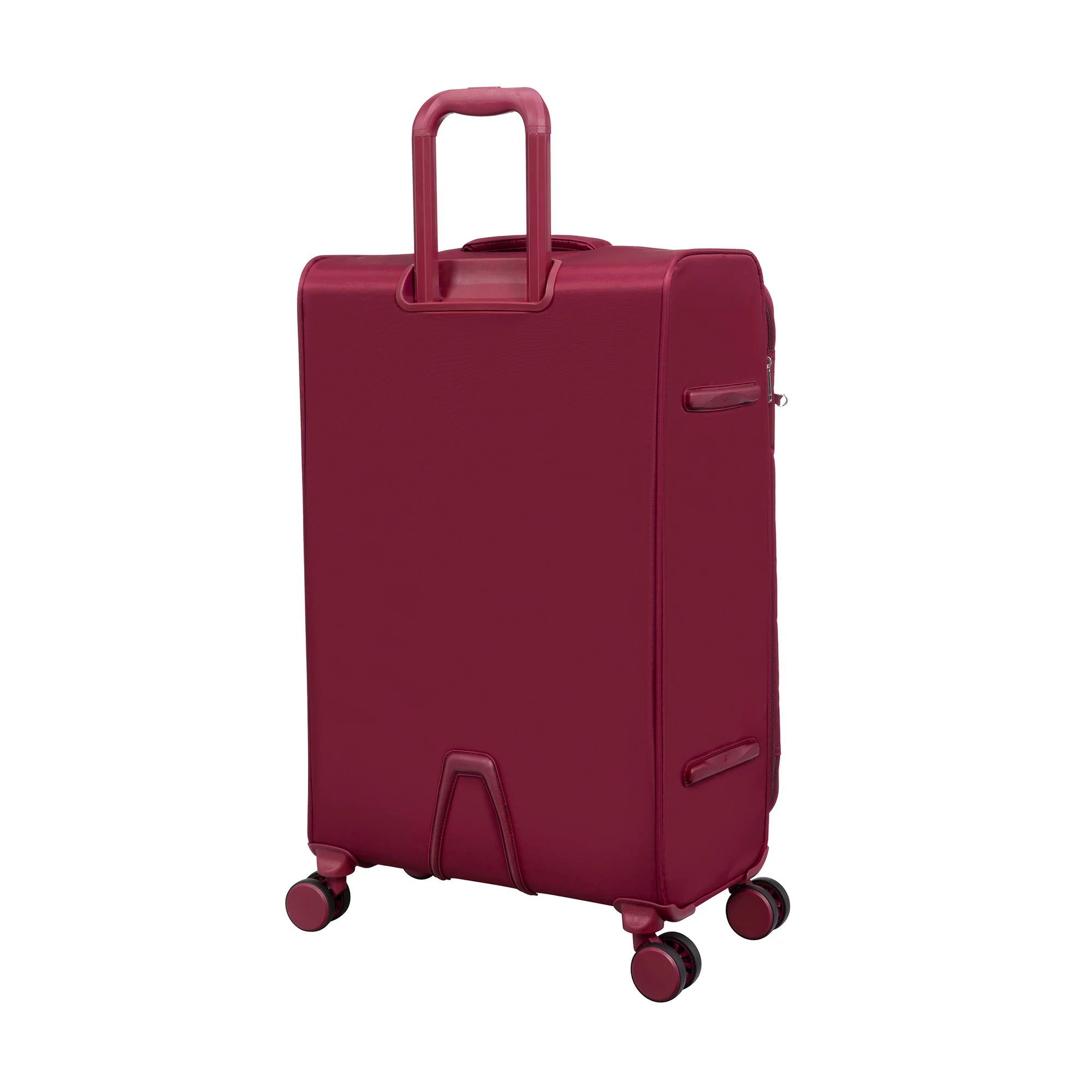 Lustrous Luxe - Cabin (French Port) - Image 10