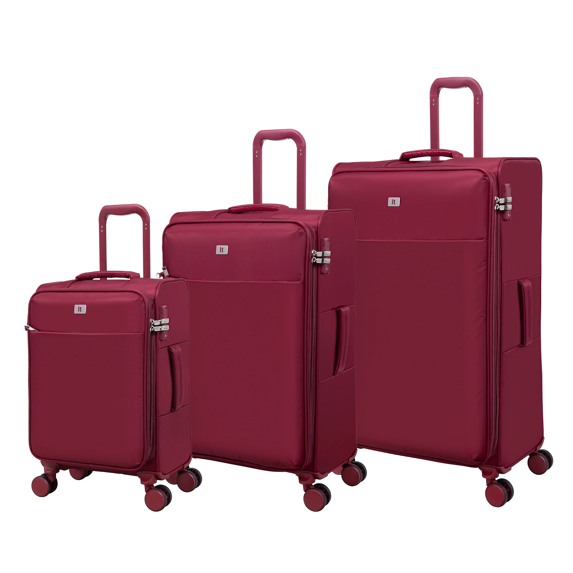 Lustrous Luxe - Cabin (French Port) - Image 16
