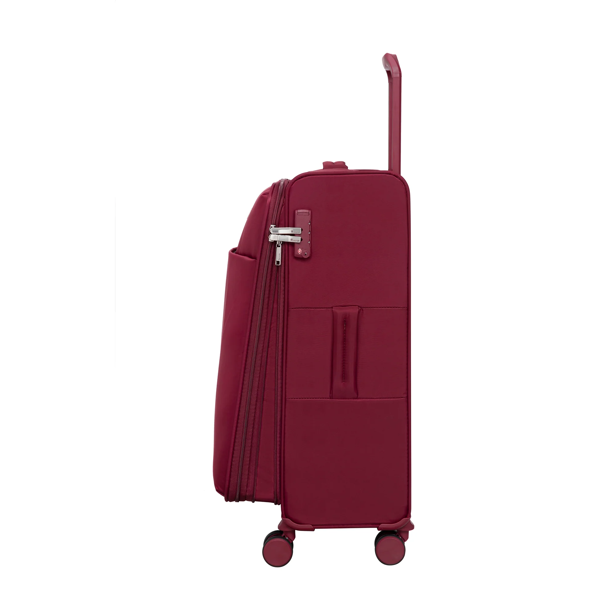 Lustrous Luxe - Cabin (French Port) - Image 8