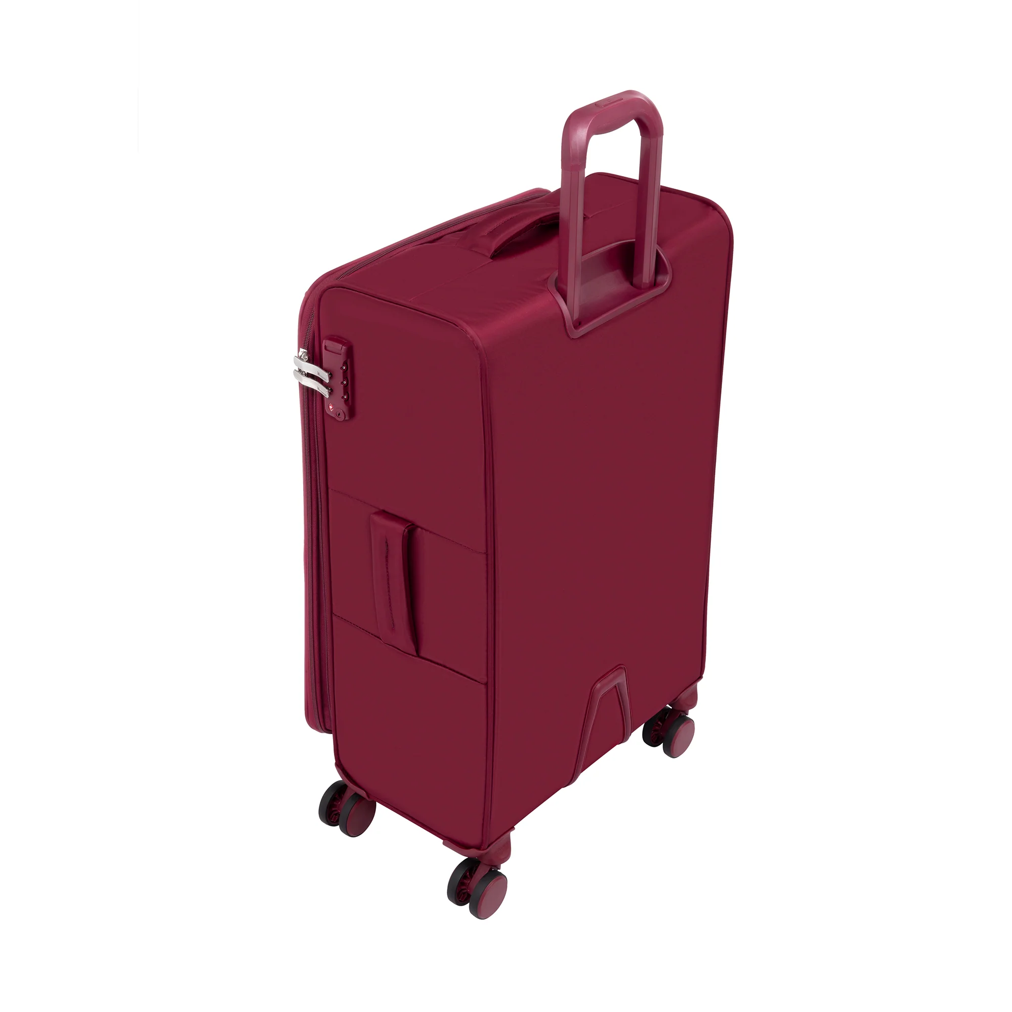 Lustrous Luxe - Cabin (French Port) - Image 9