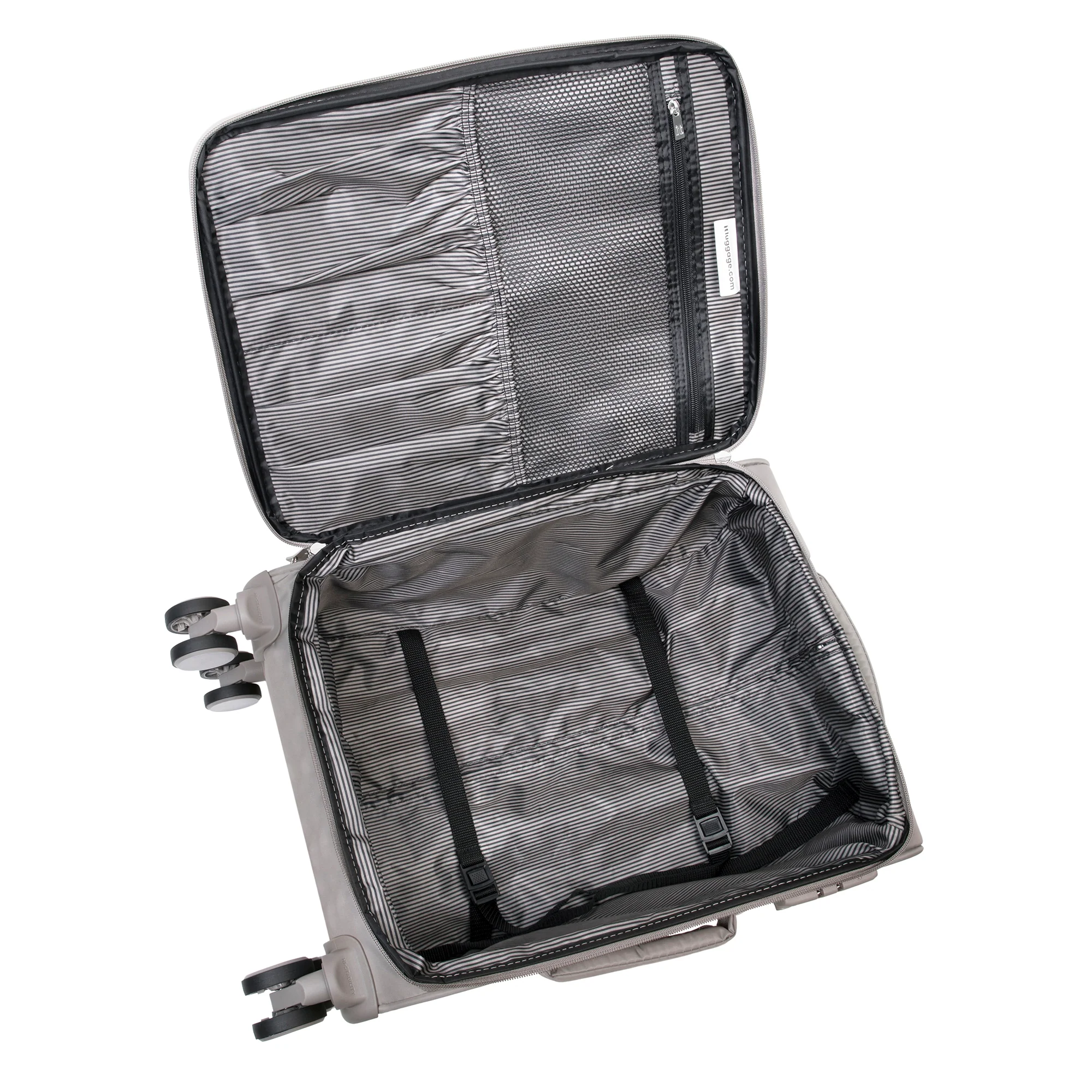 Lustrous Luxe - Cabin (Moon Rock) - Image 10