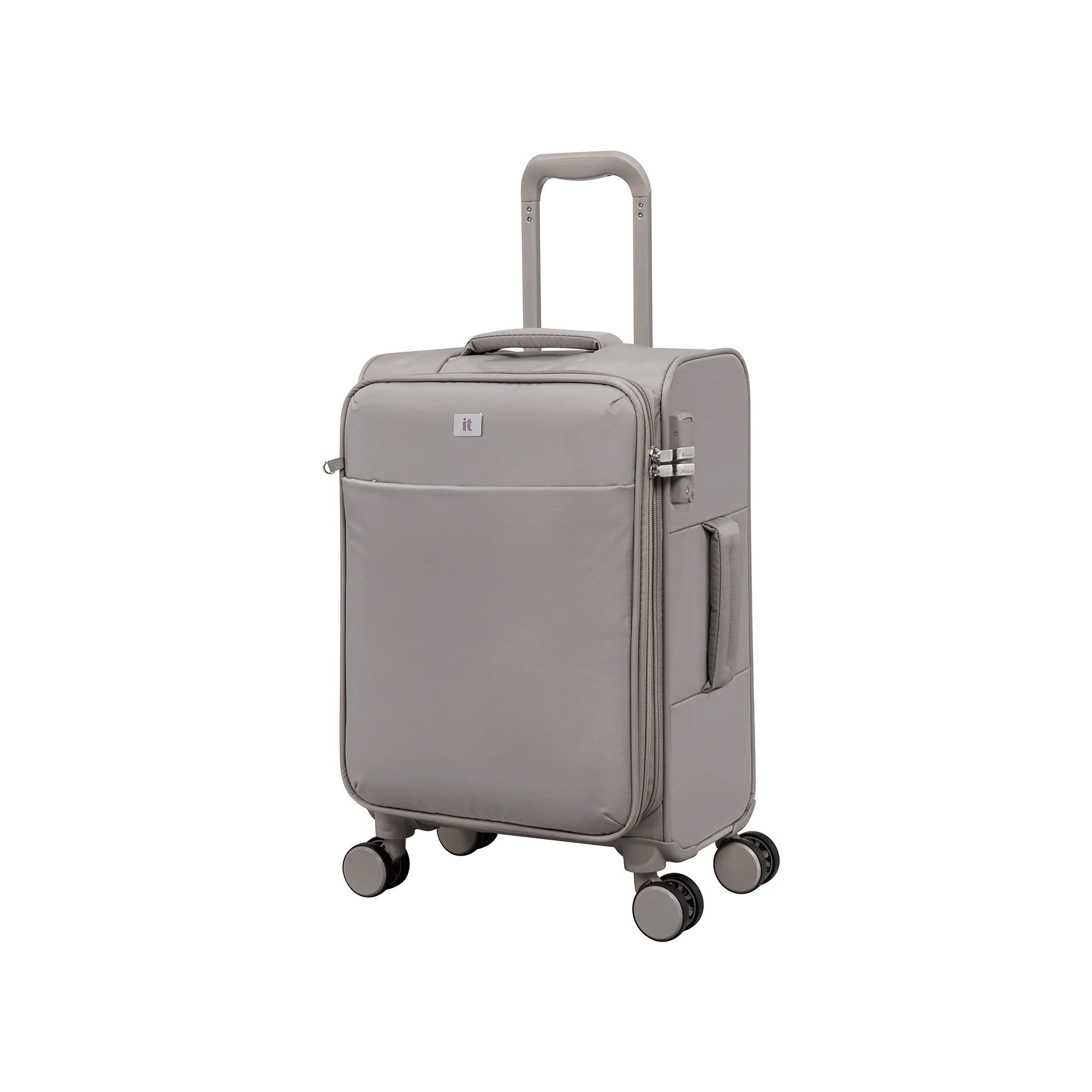 Lustrous Luxe - Cabin (Moon Rock) - Image 6