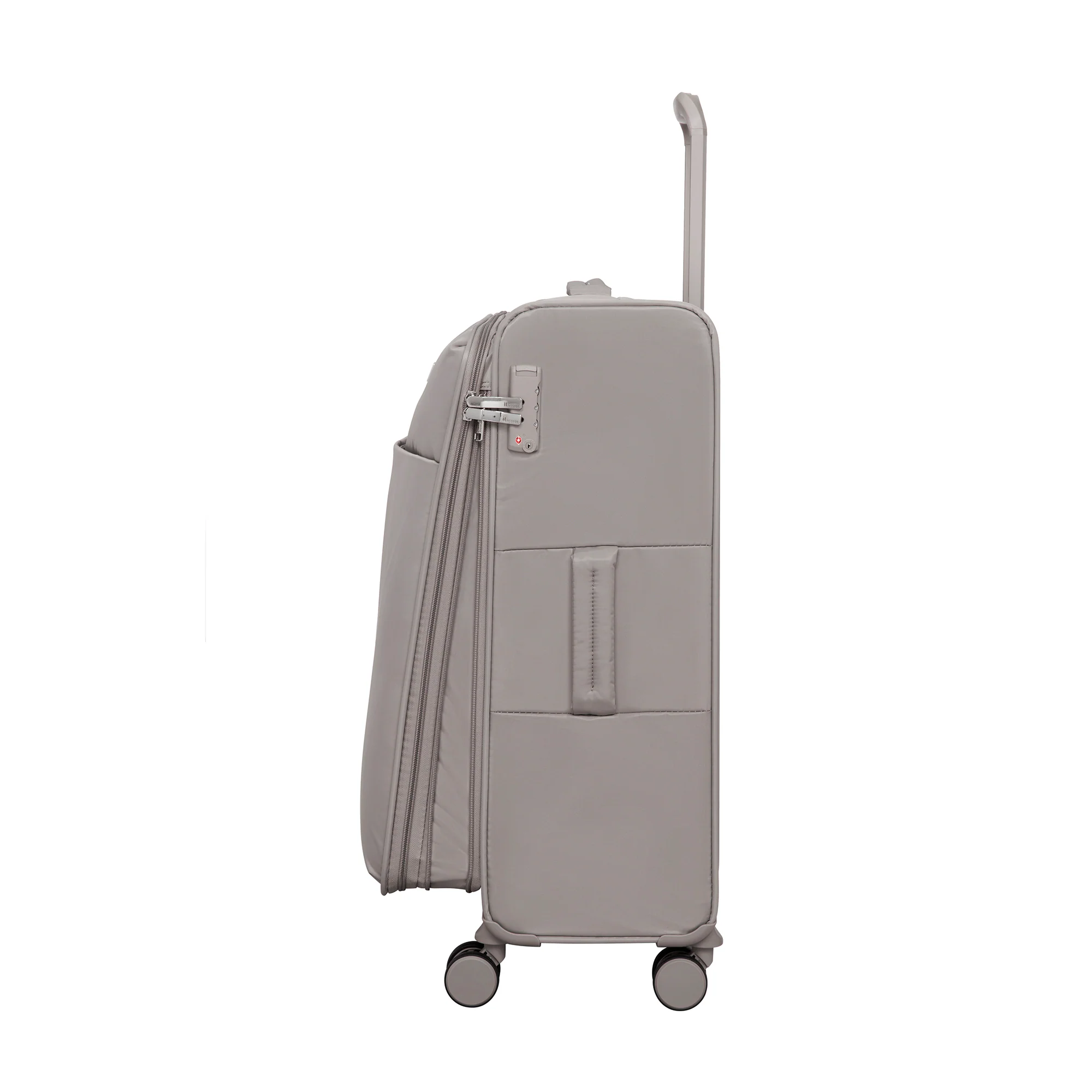 Lustrous Luxe - Cabin (Moon Rock) - Image 7