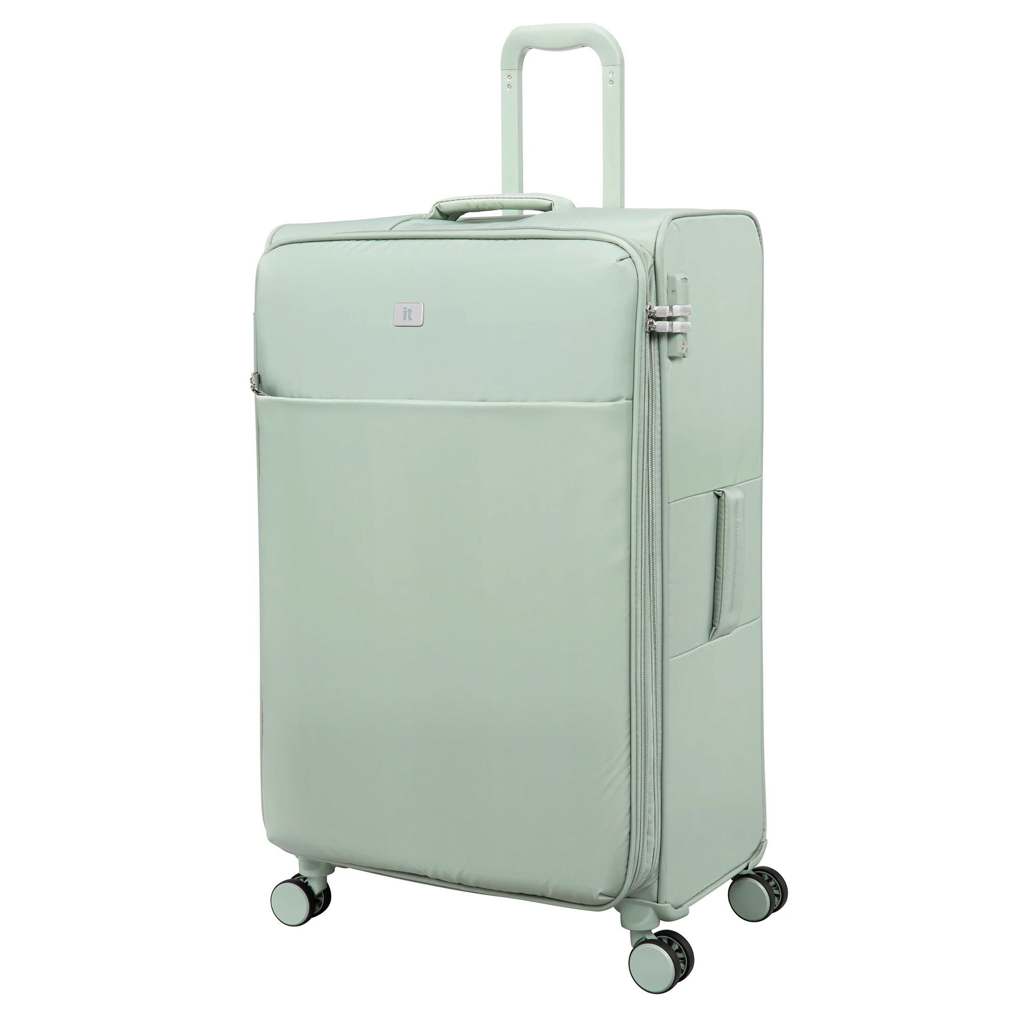 Lustrous Luxe - 3pc Set (Desert Sage) - Image 28