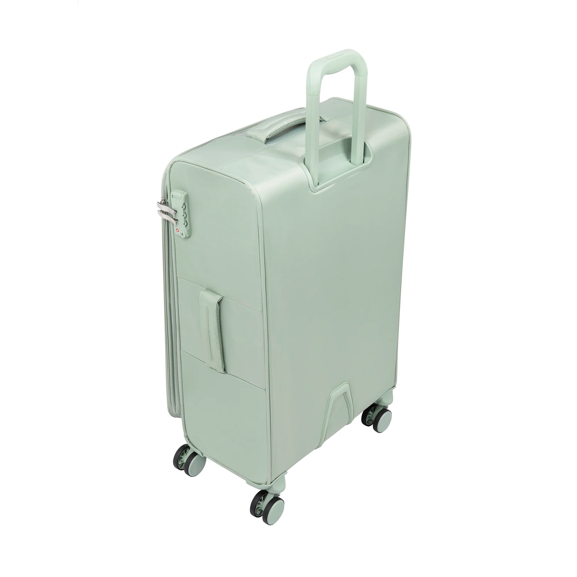Lustrous Luxe - Medium (Desert Sage) - Image 7