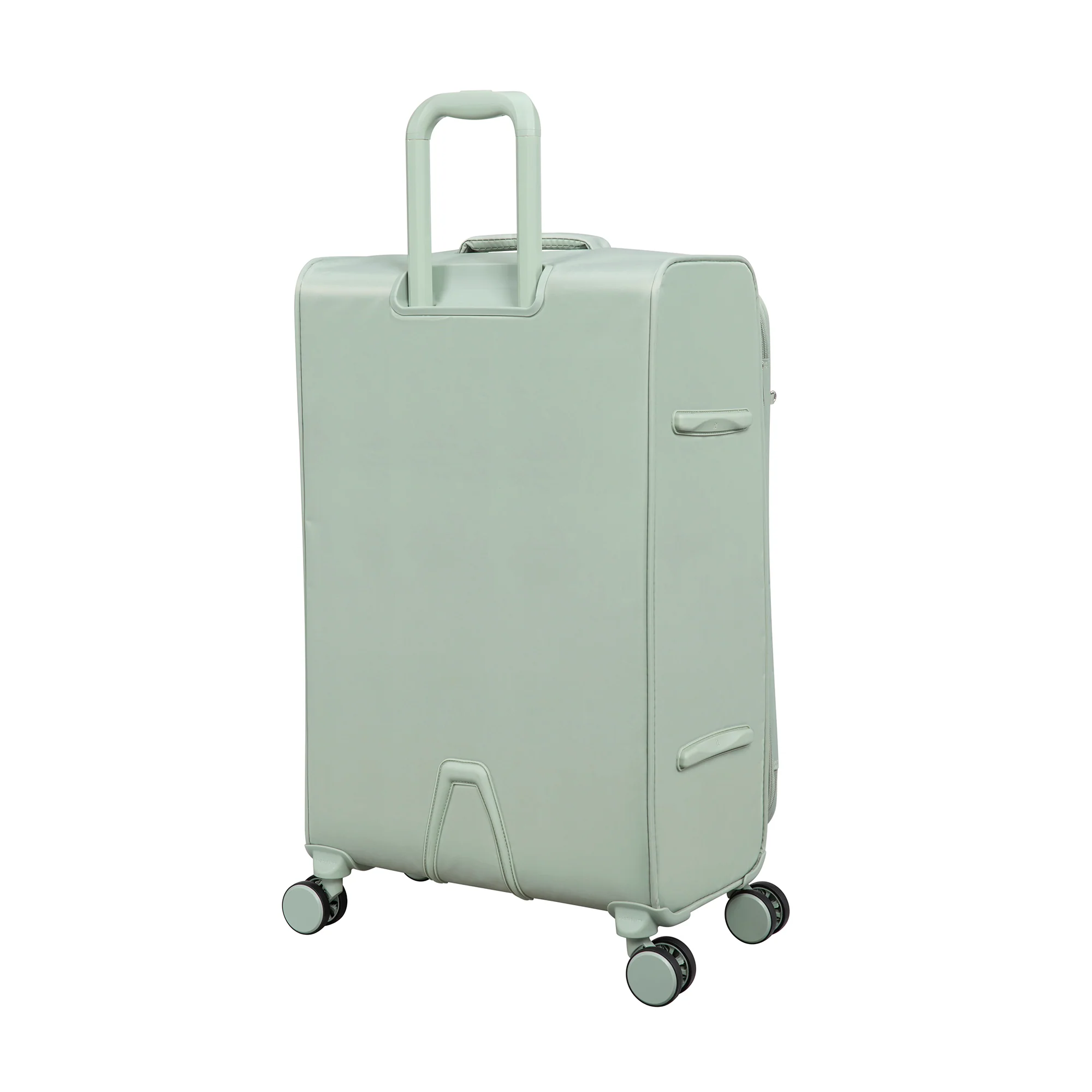 Lustrous Luxe - Medium (Desert Sage) - Image 8
