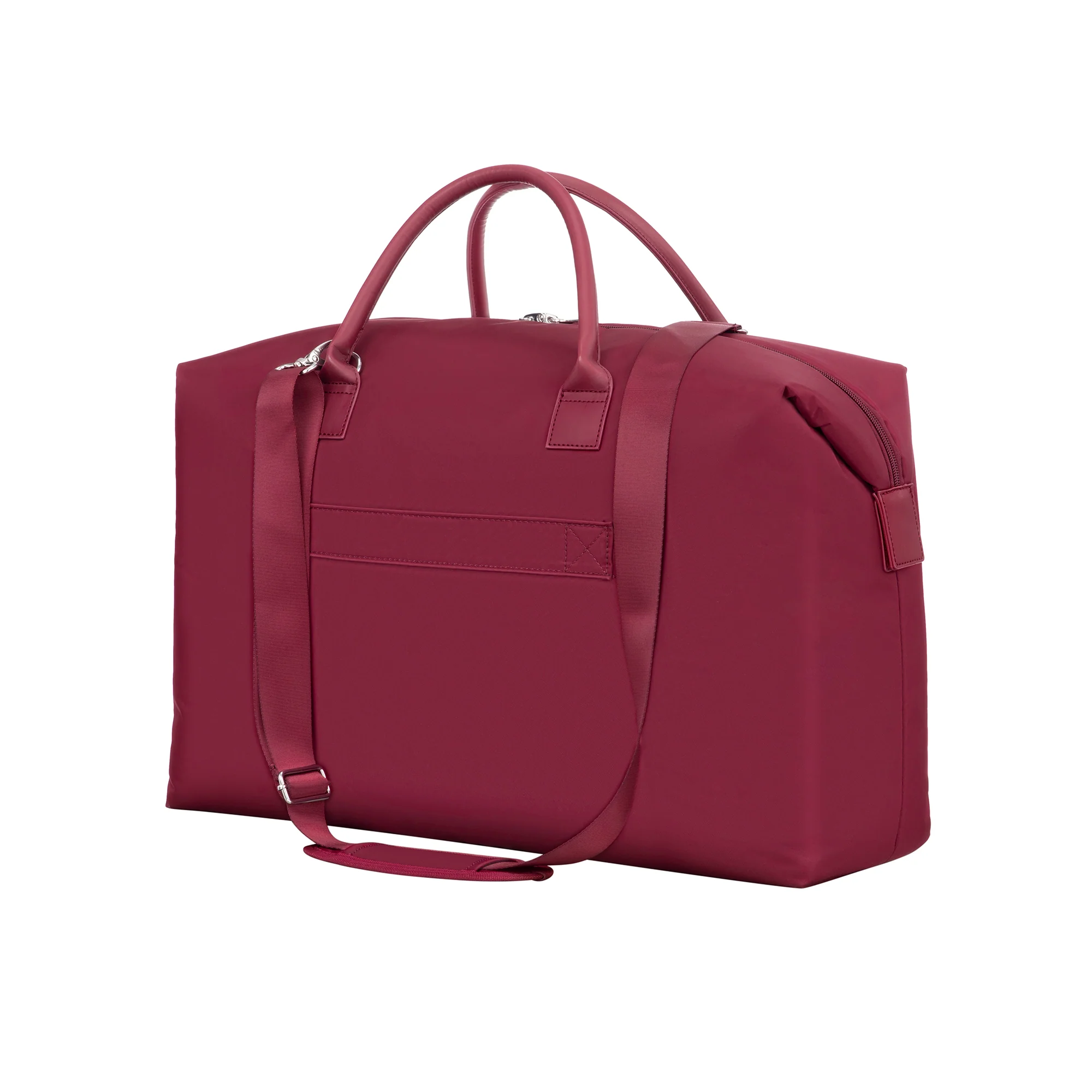 Lustrous Luxe - Large Holdall (French Port) - Image 10