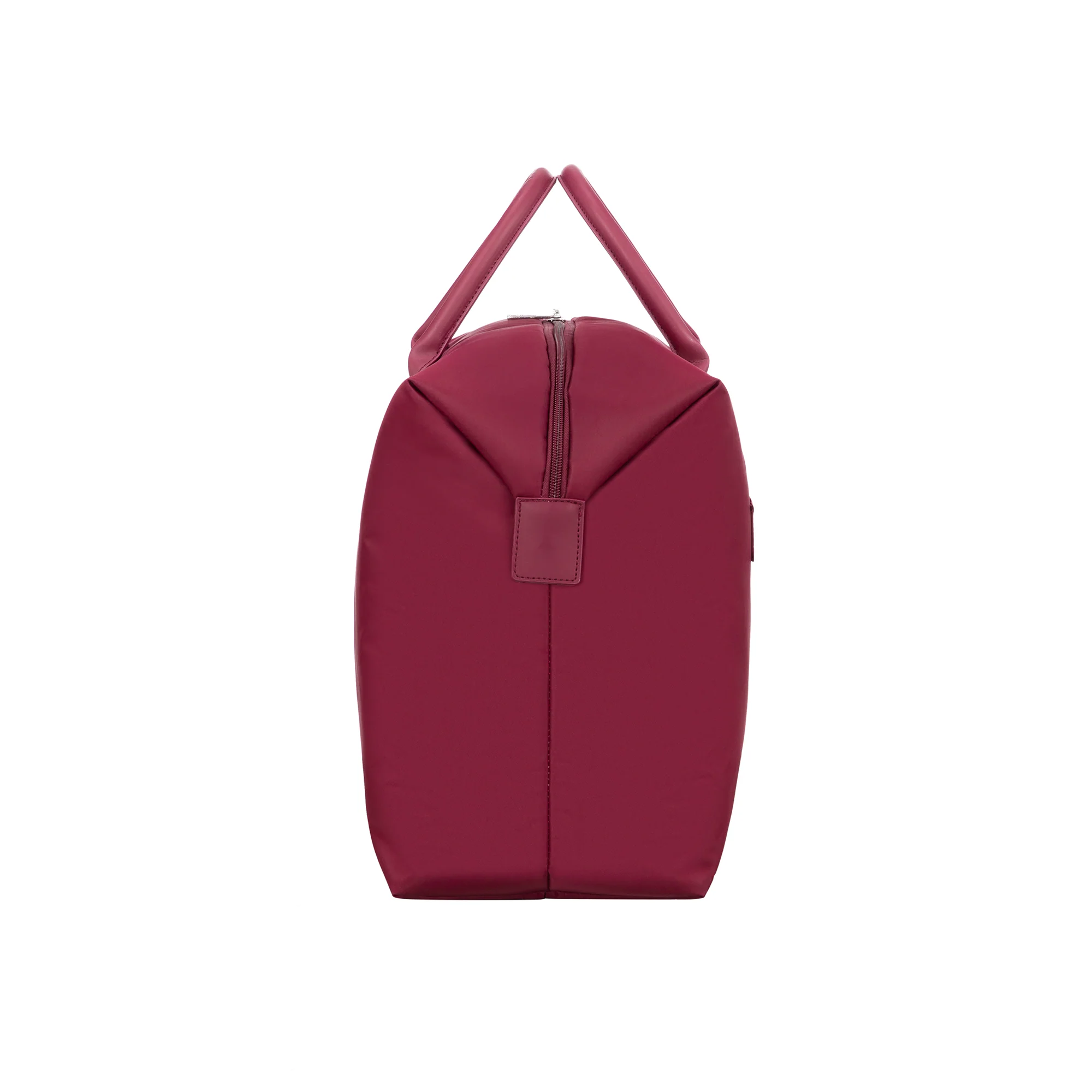 Lustrous Luxe - Large Holdall (French Port) - Image 8