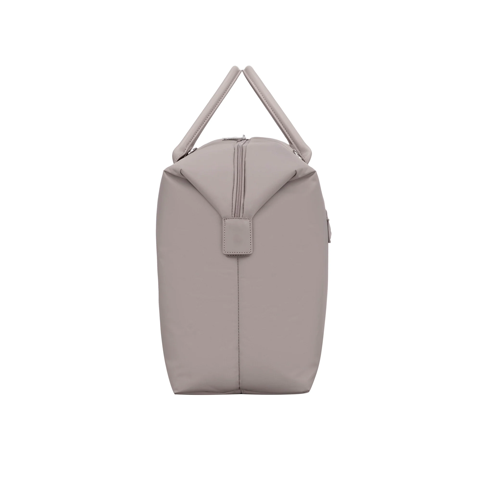 Lustrous Luxe - Large Holdall (Moon Rock) - Image 7