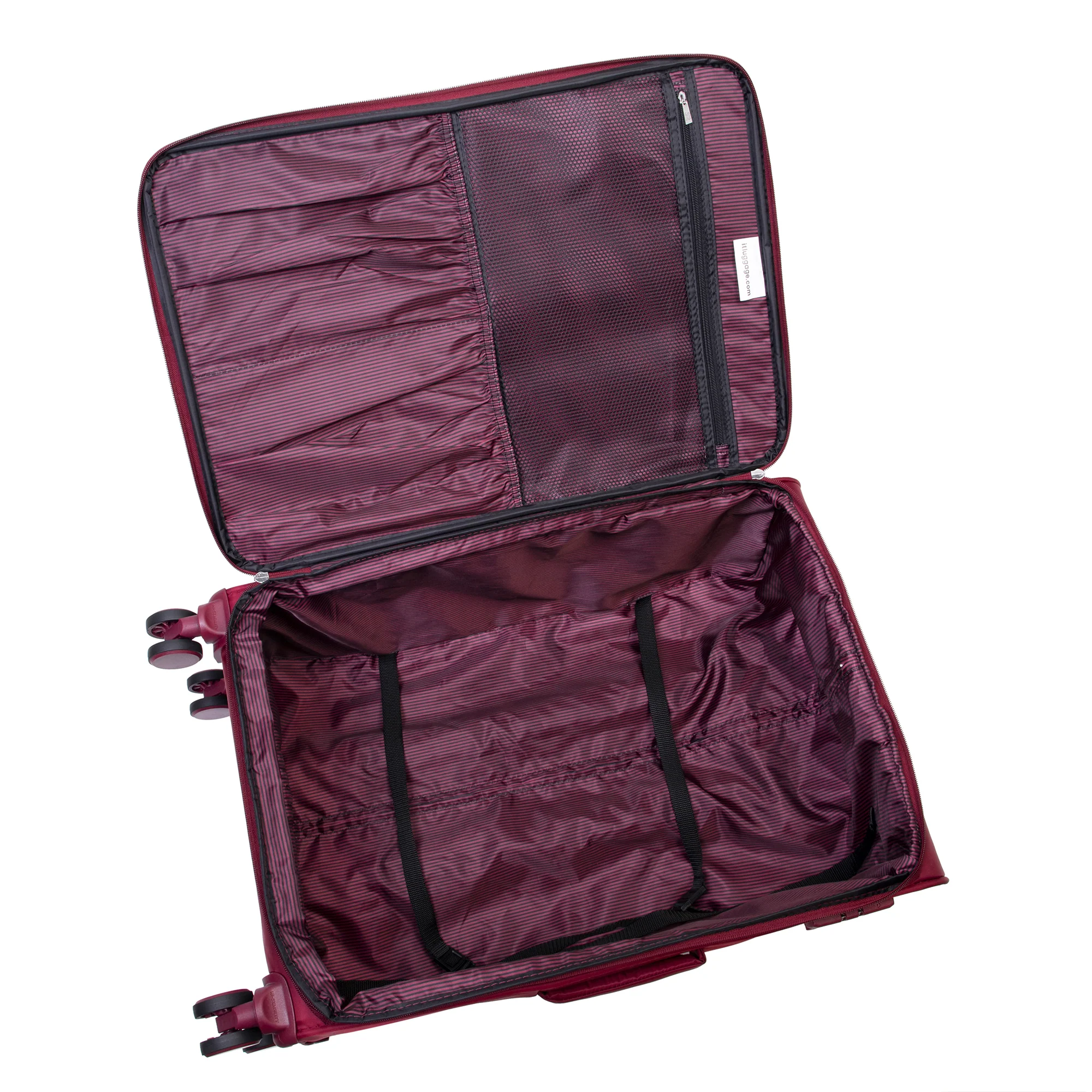 Lustrous Luxe - Medium (French Port) - Image 10