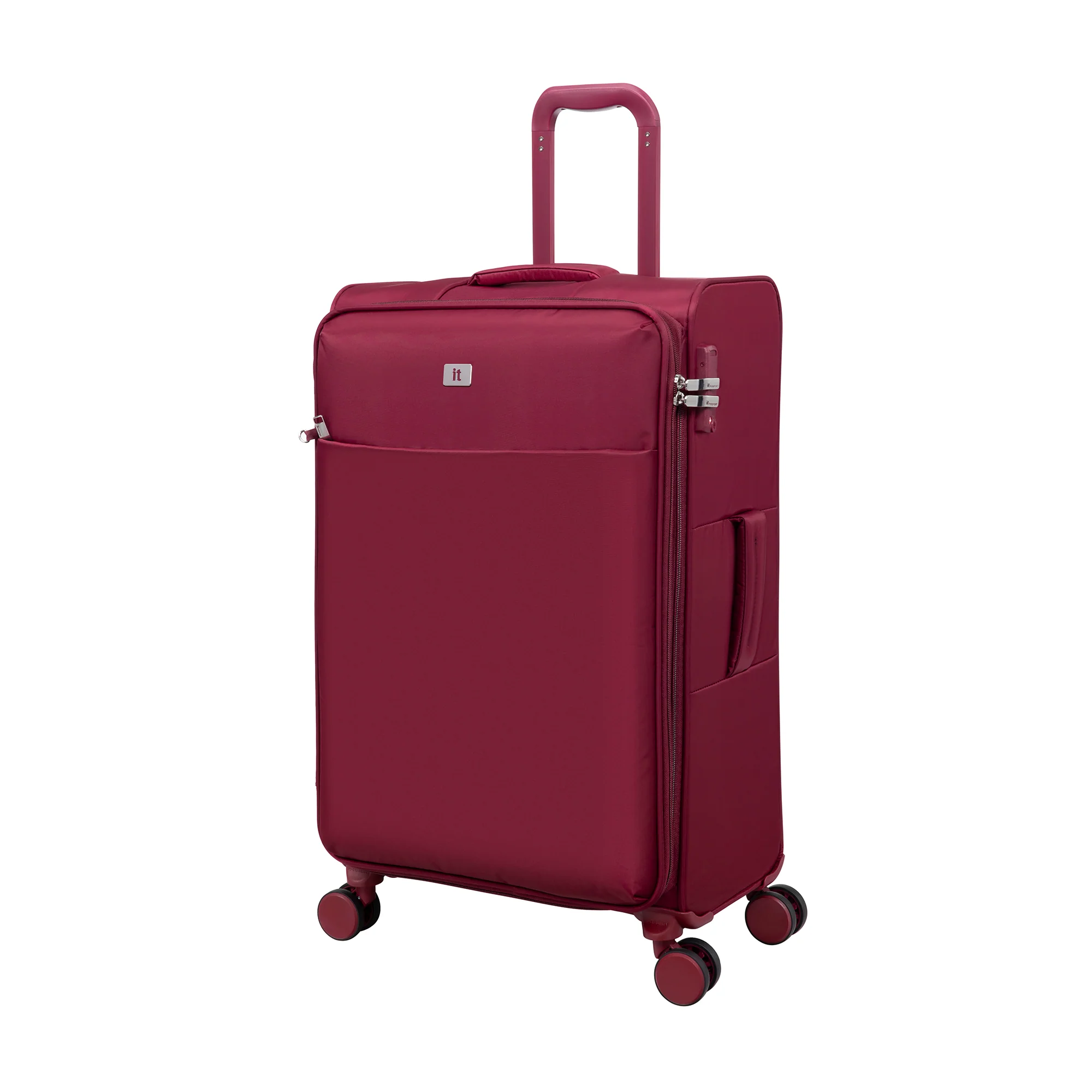 Lustrous Luxe - Medium (French Port) - Image 6
