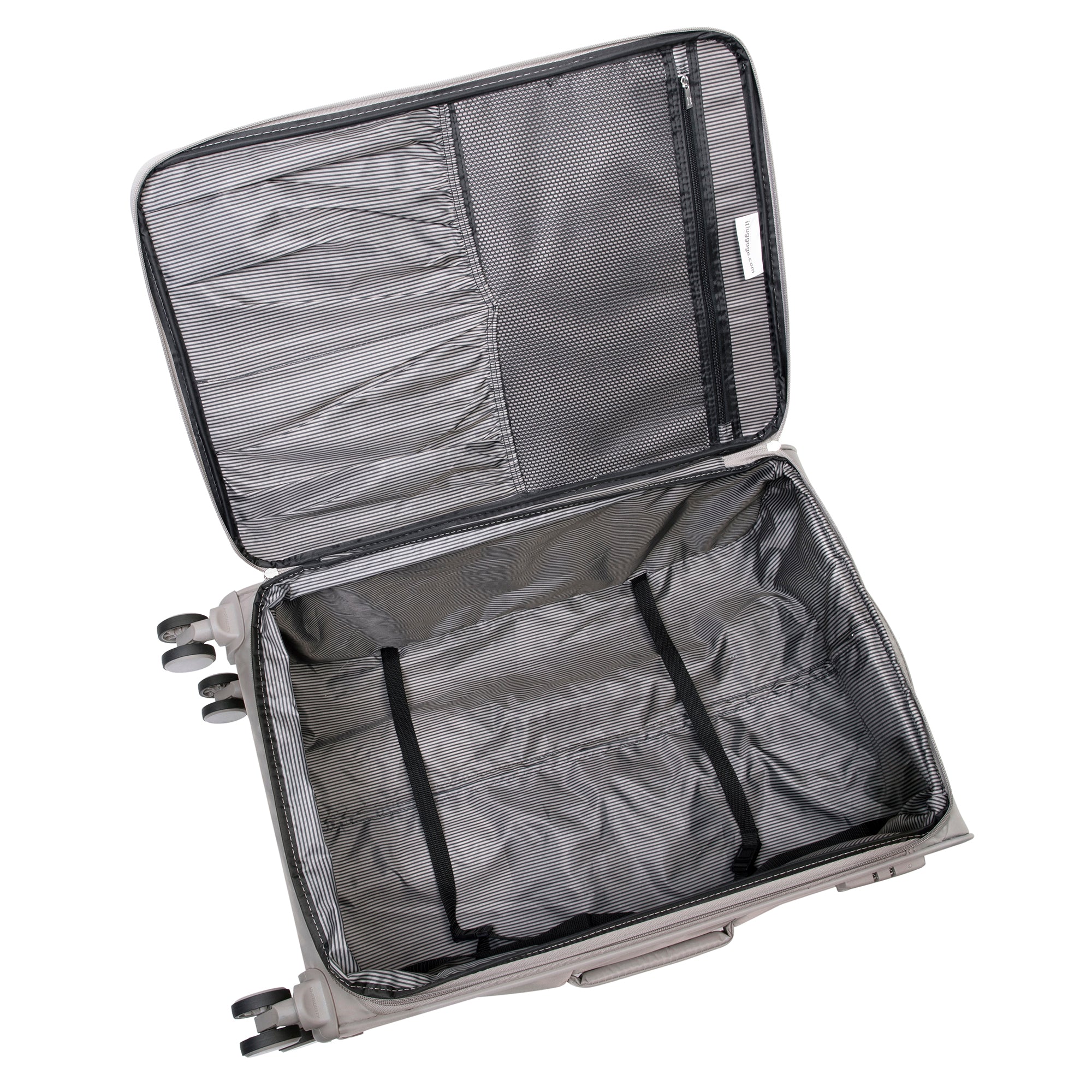 Lustrous Luxe - 3pc Set (Moon Rock) - Image 20