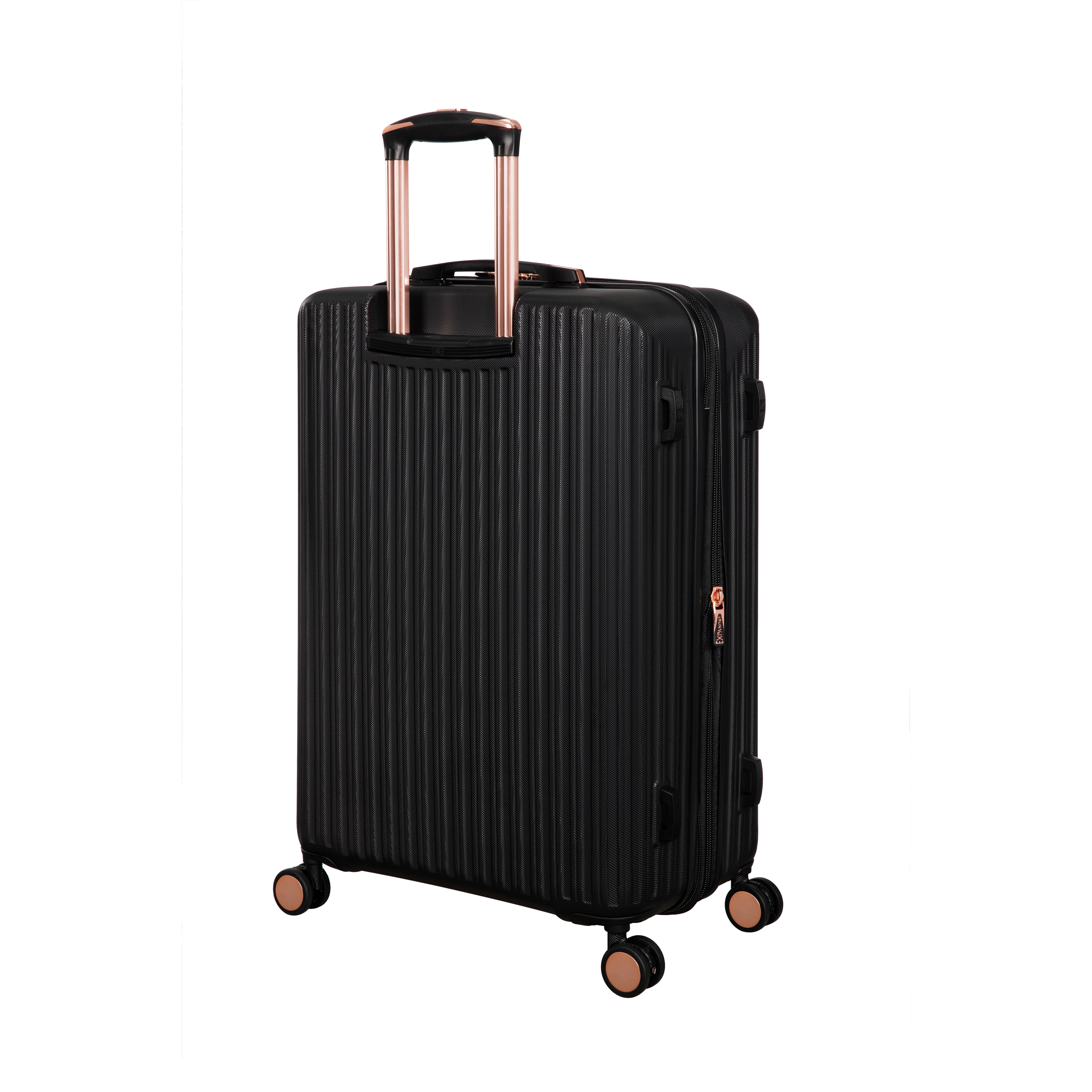 Luxuriant - Cabin (Black) - Image 12