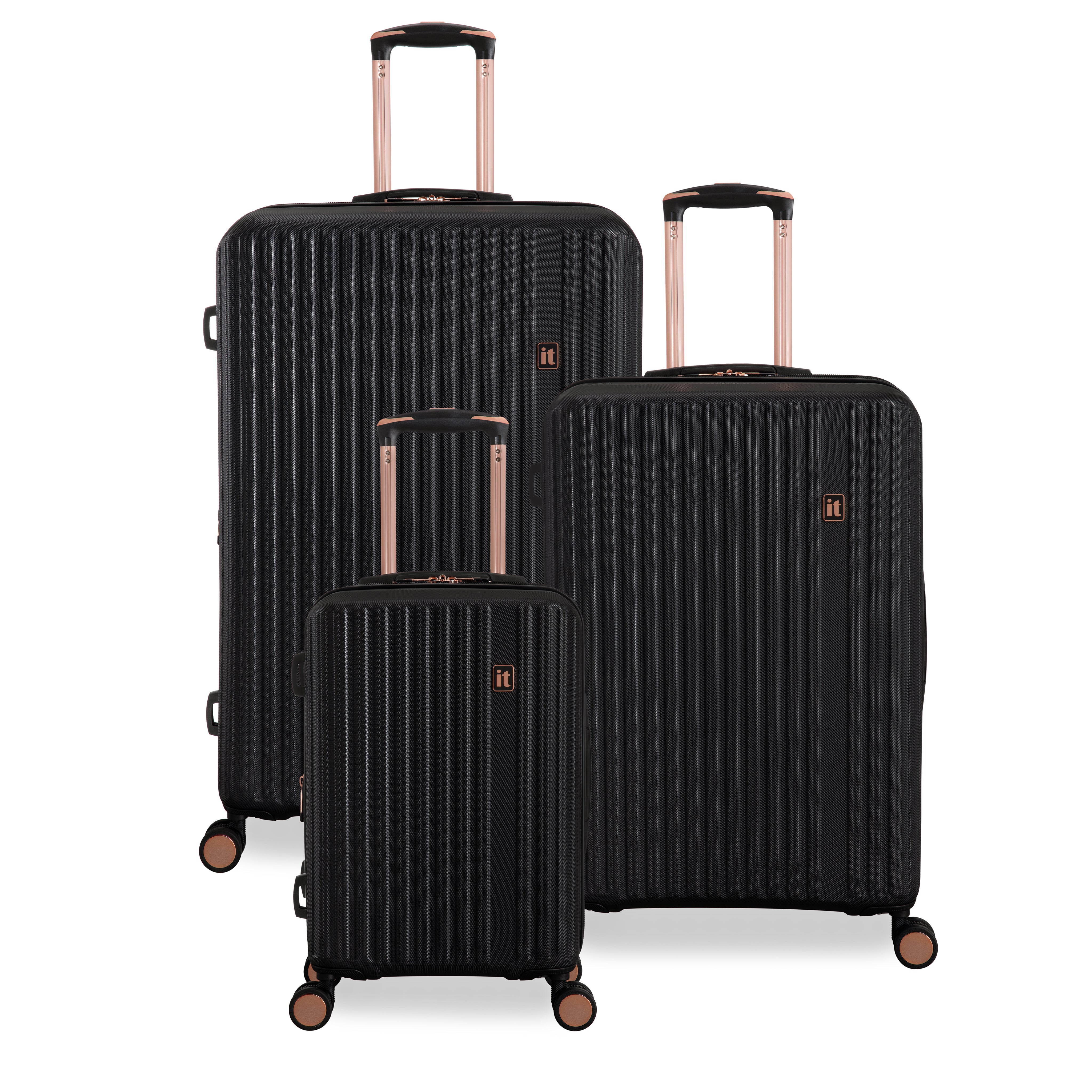 Luxuriant - Cabin (Black) - Image 13