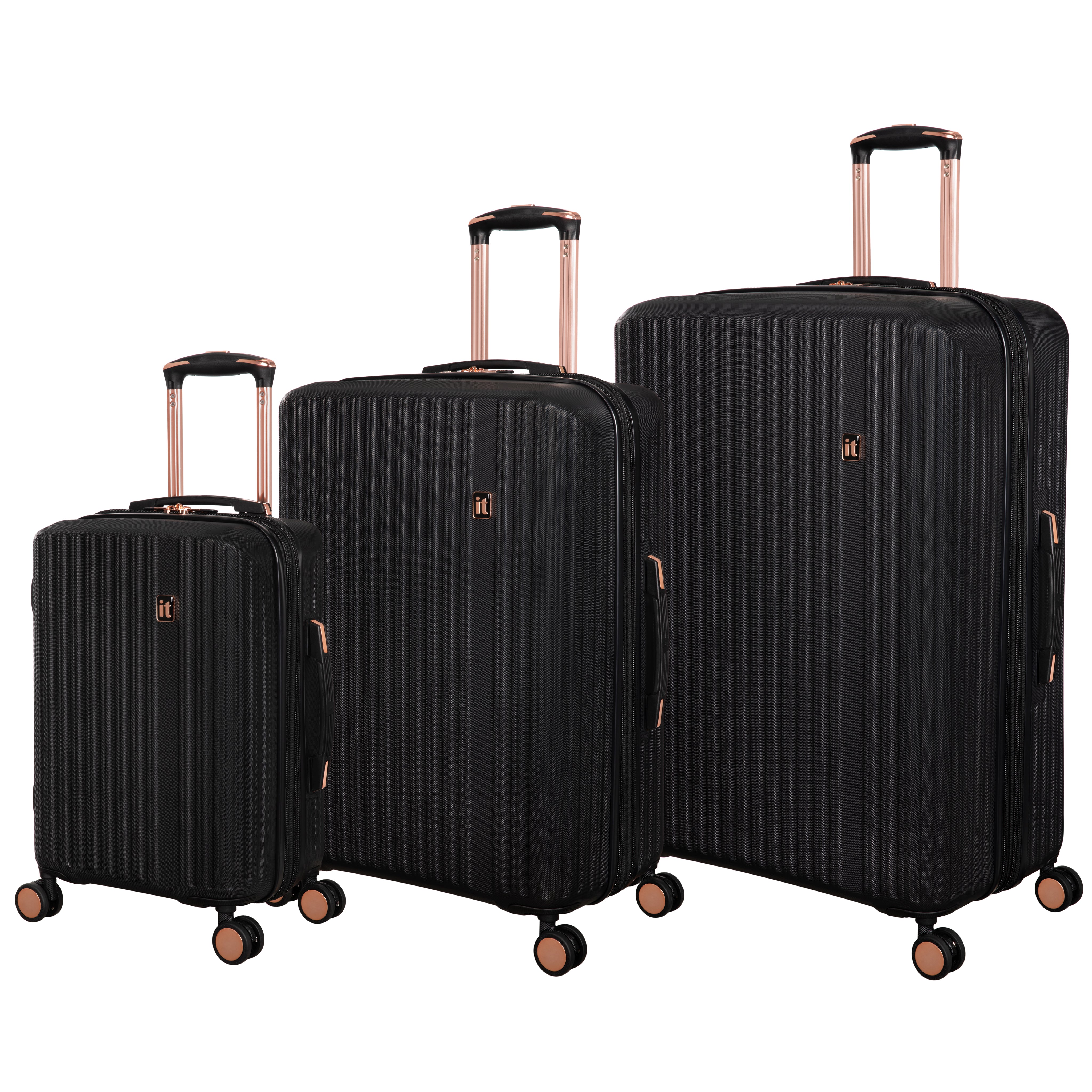 Luxuriant - Cabin (Black) - Image 15