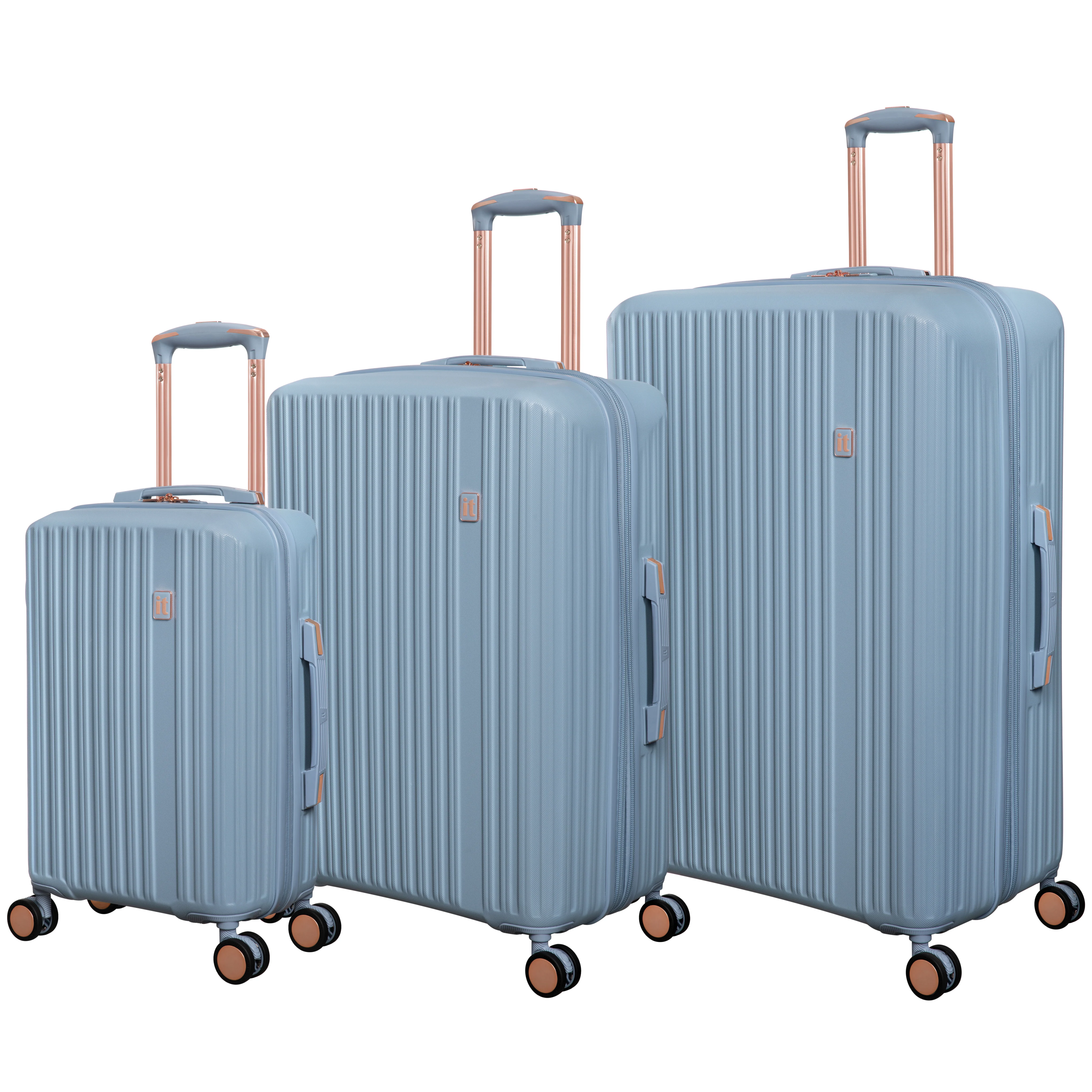 Luxuriant - Cabin (Blue Fog) - Image 10
