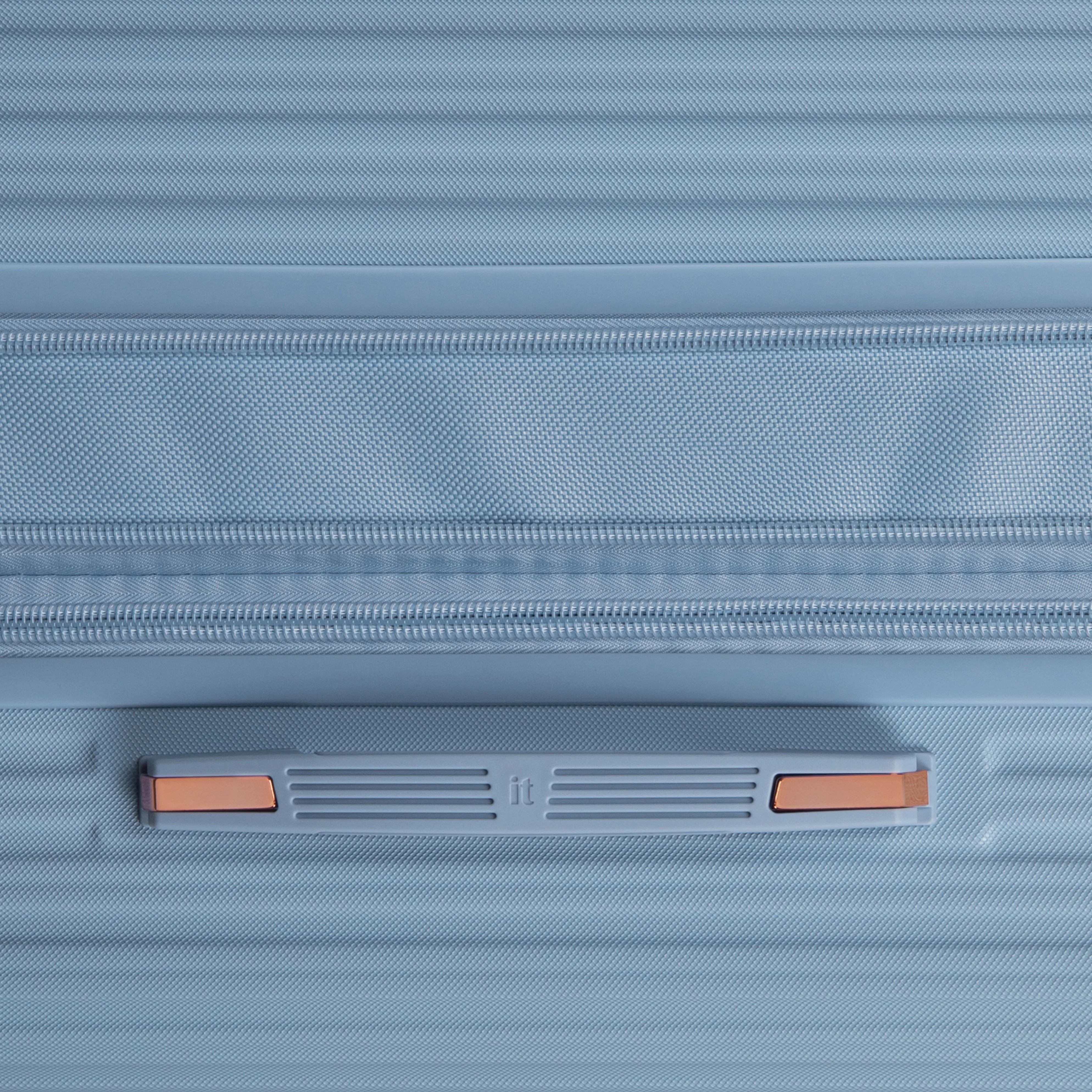 Luxuriant - Cabin (Blue Fog) - Image 12