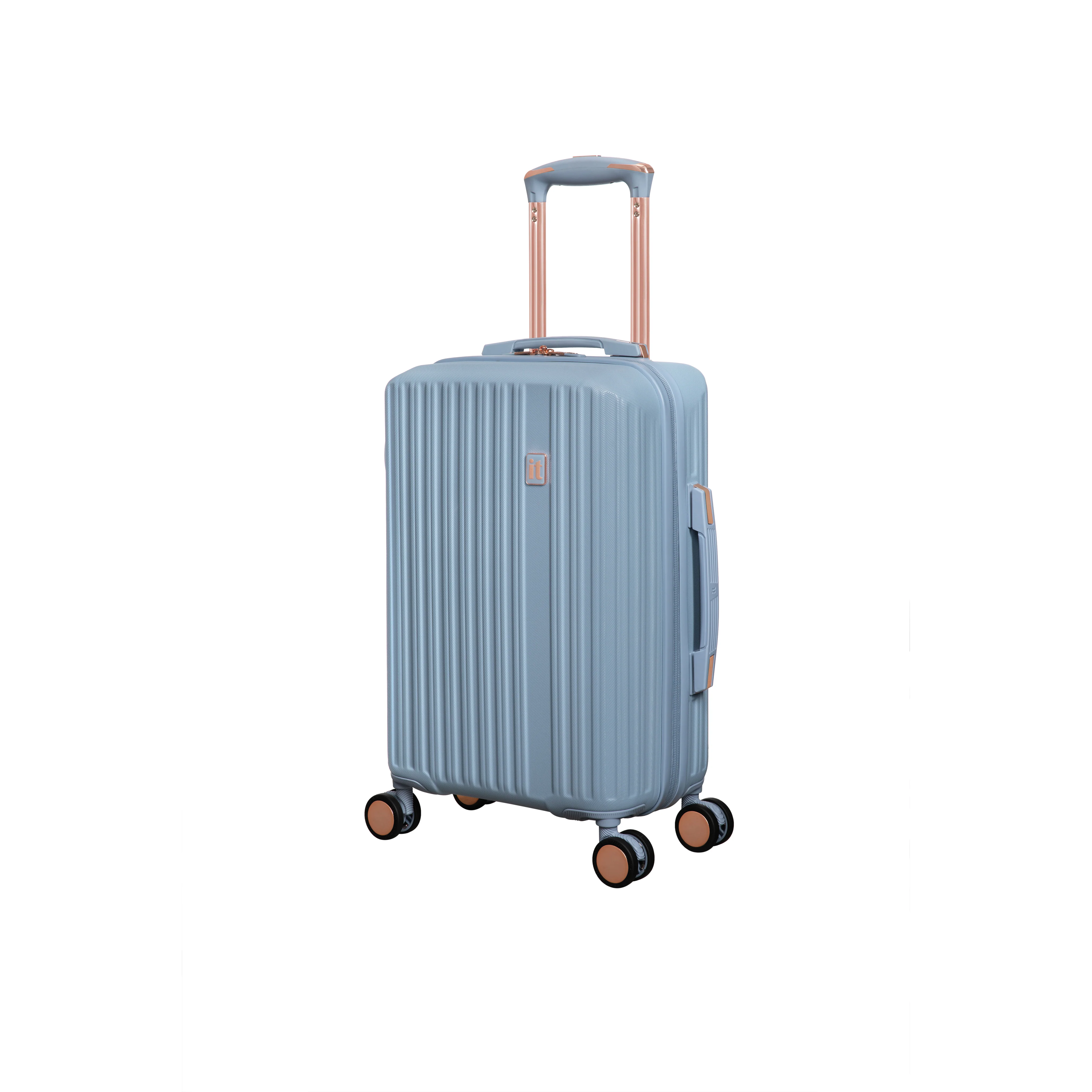 Luxuriant - Cabin (Blue Fog) - Image 6