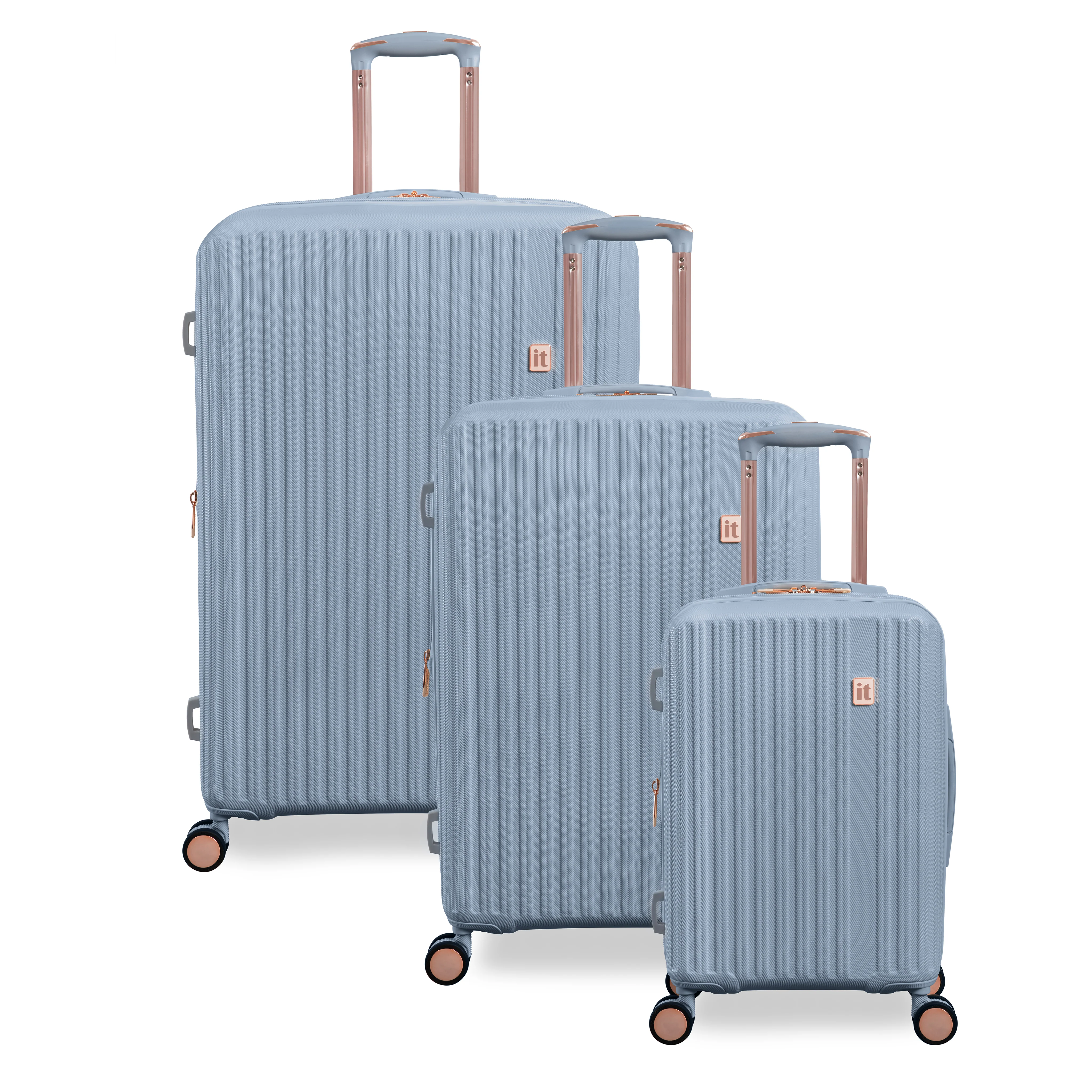 Luxuriant - Cabin (Blue Fog) - Image 9