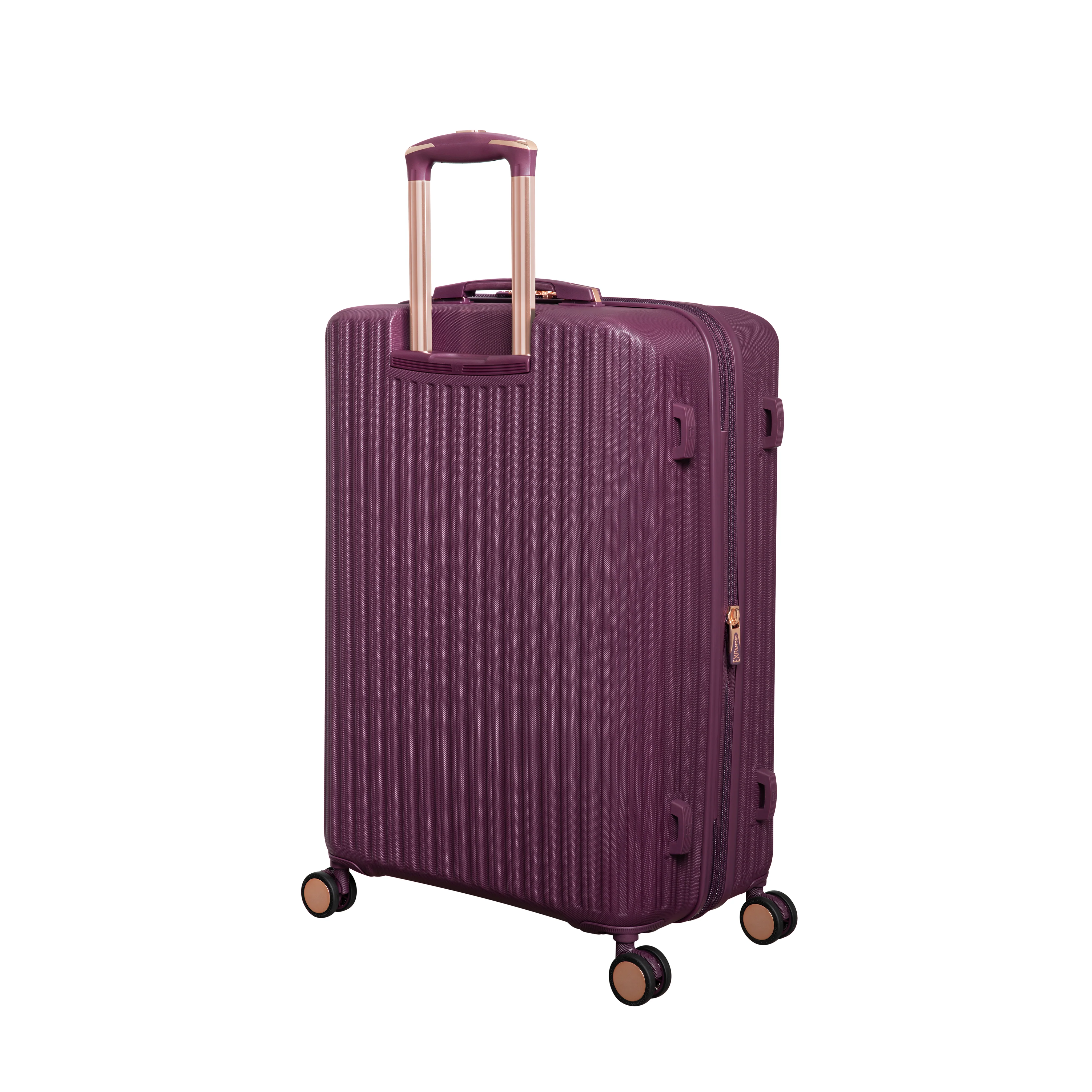 Luxuriant - 3pc Set (Fine Wine) - Image 17