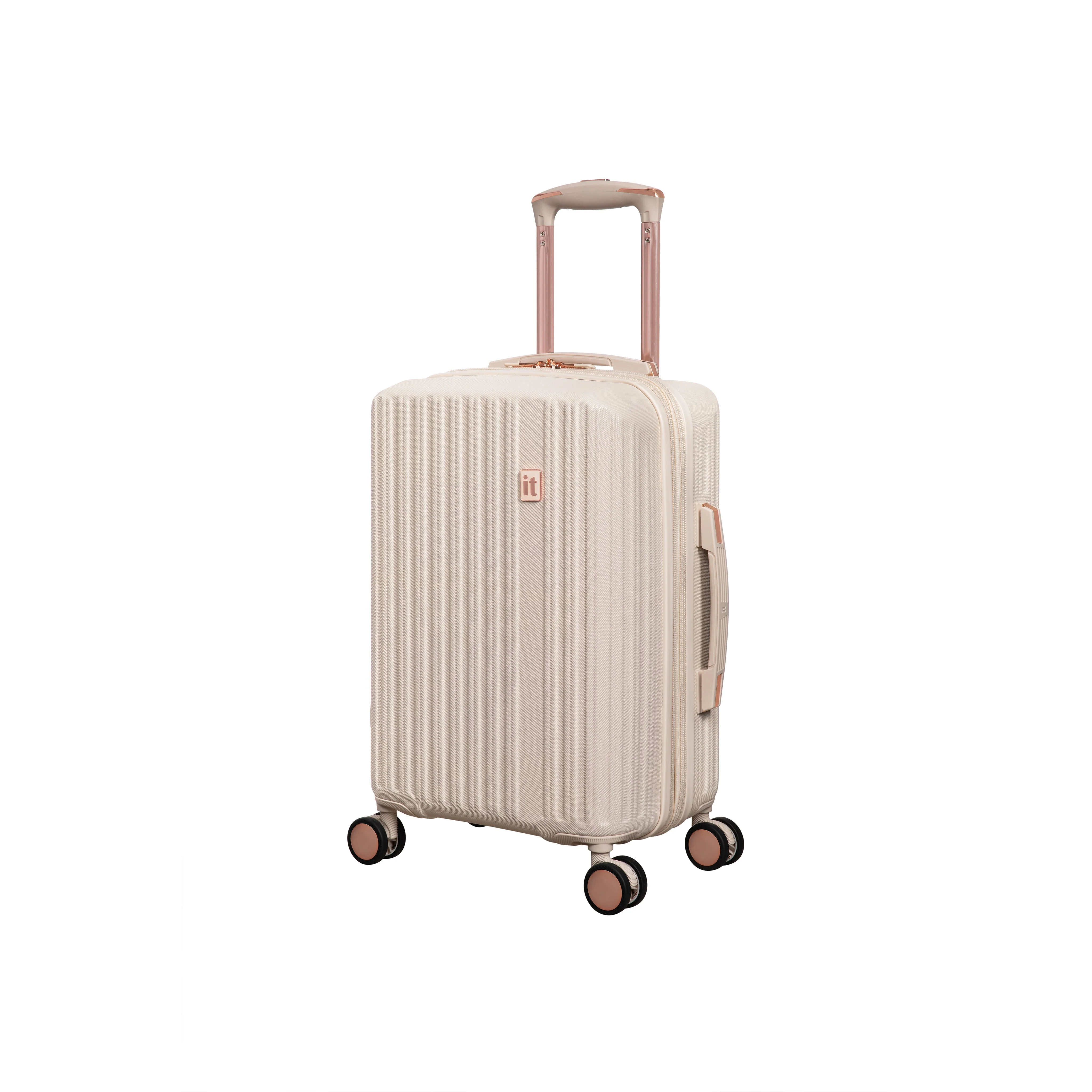 Luxuriant - 3pc Set (Jet Stream) - Image 12