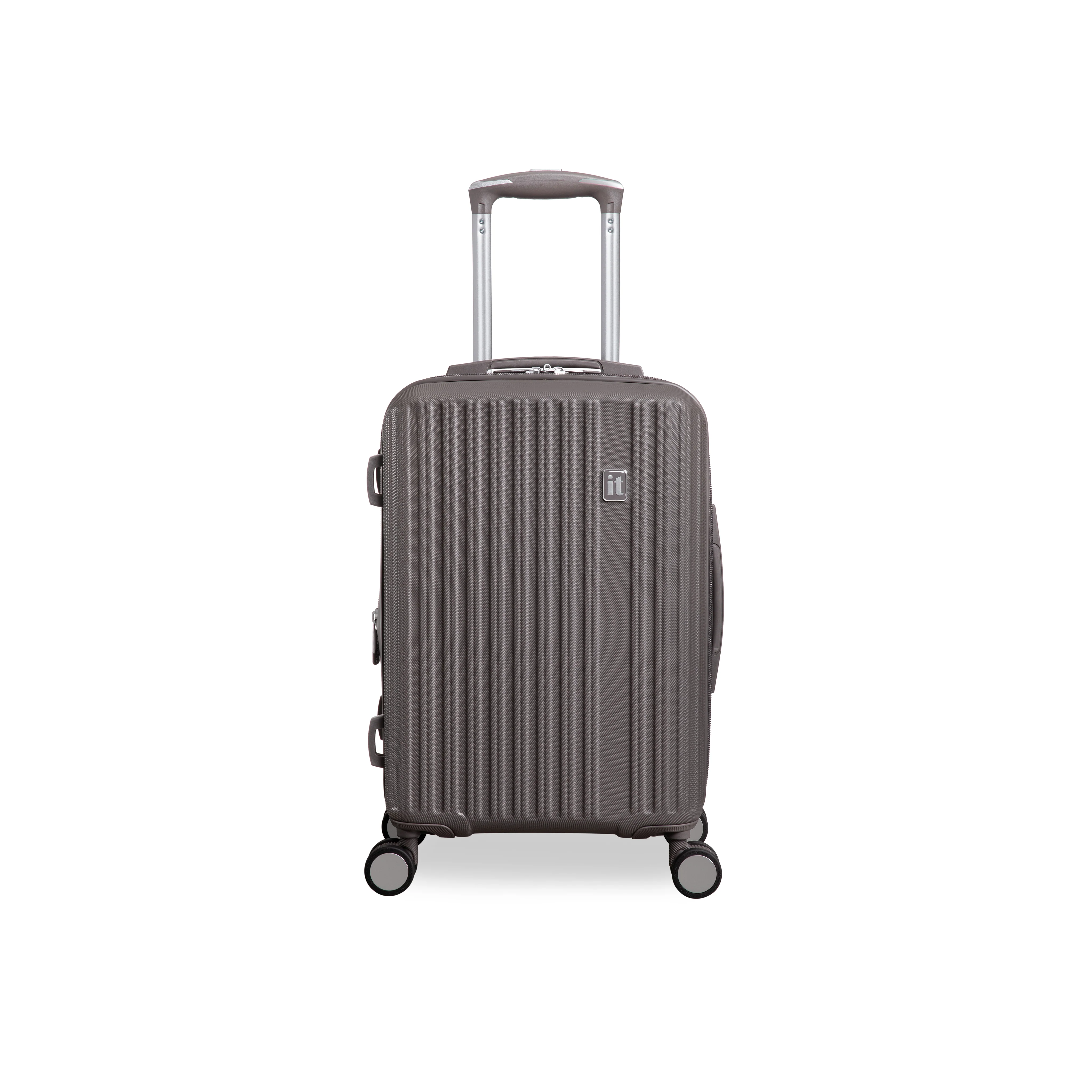 Luxuriant - 3pc Set (Falcon) - Image 5
