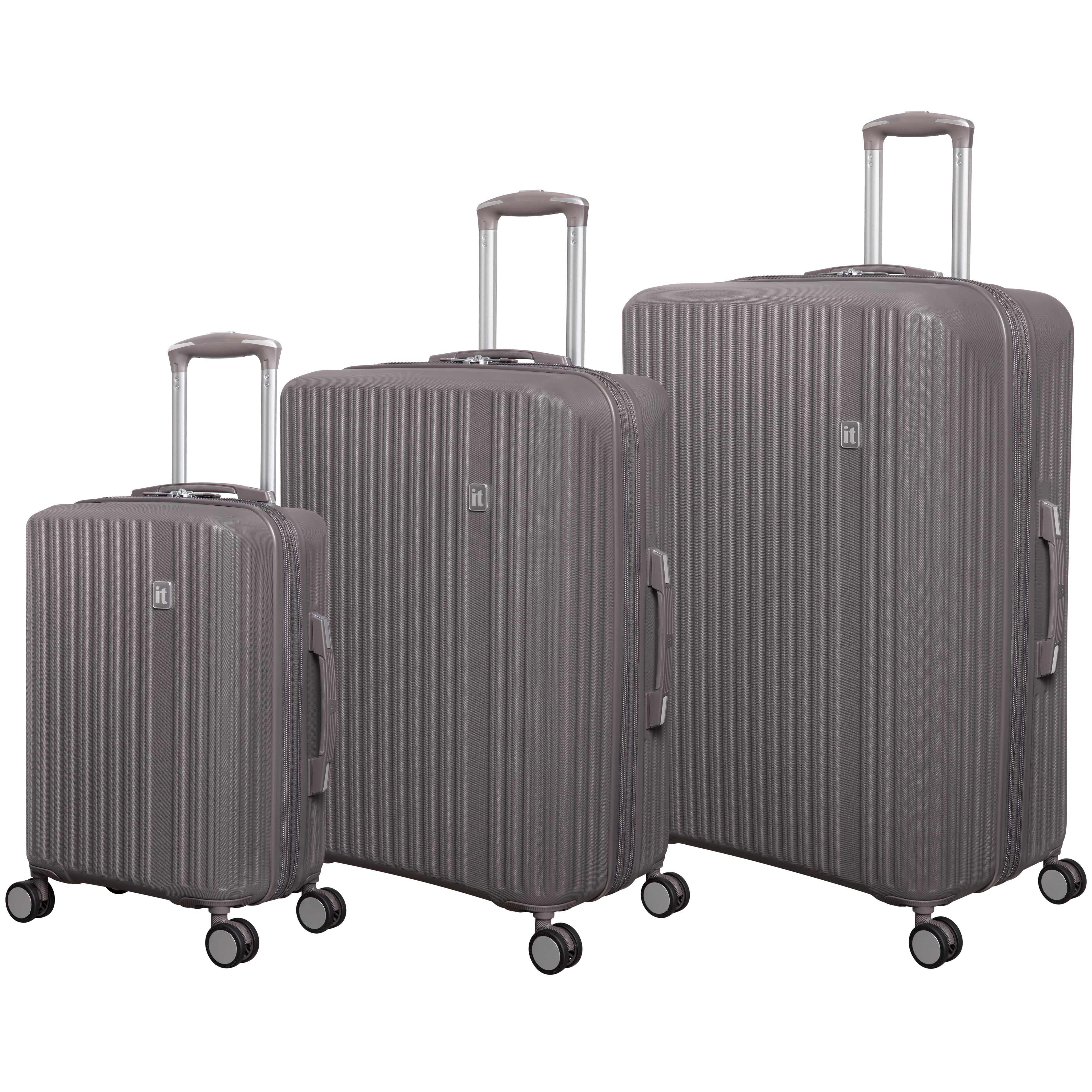 Luxuriant - Large (Falcon) - Image 10