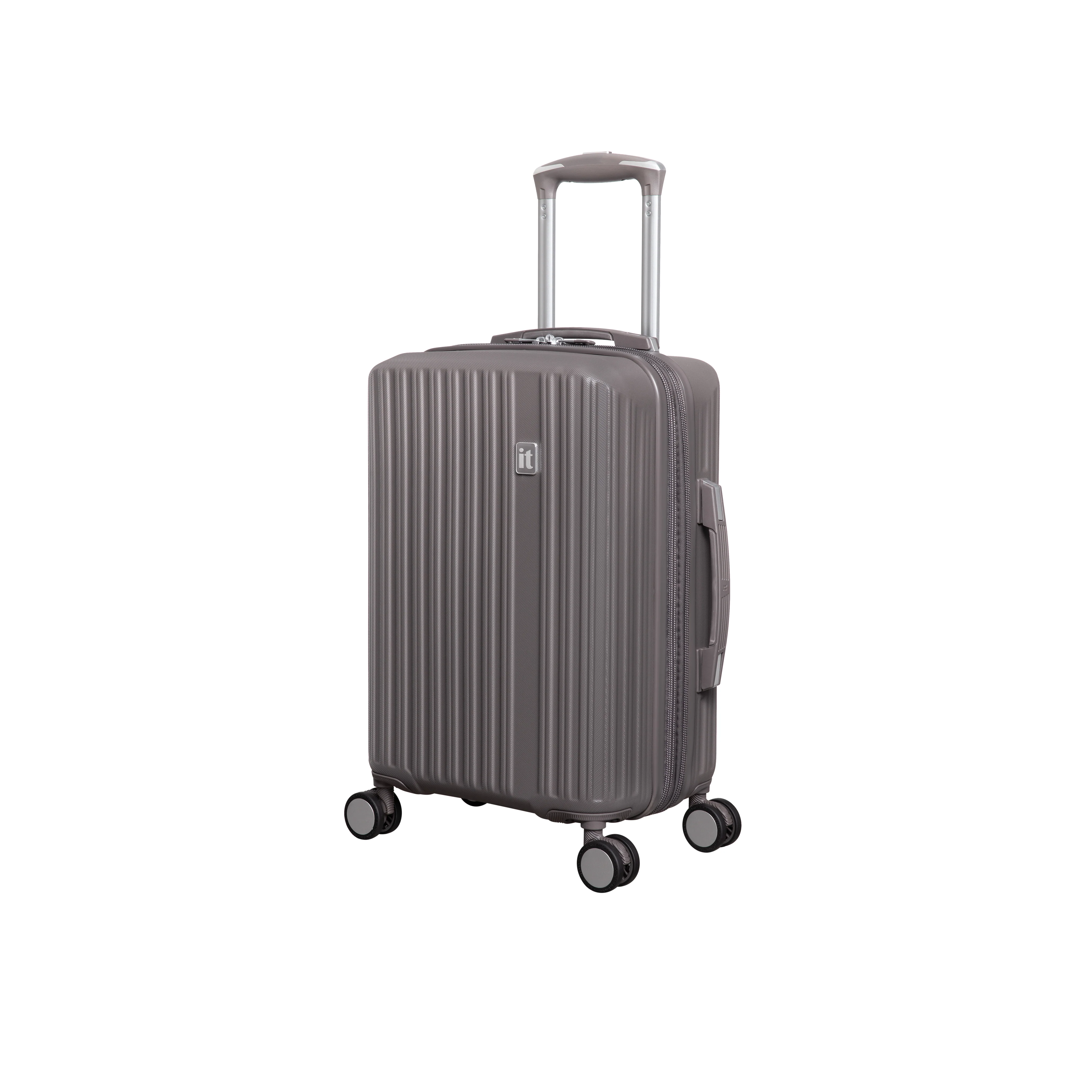 Luxuriant - 3pc Set (Falcon) - Image 8