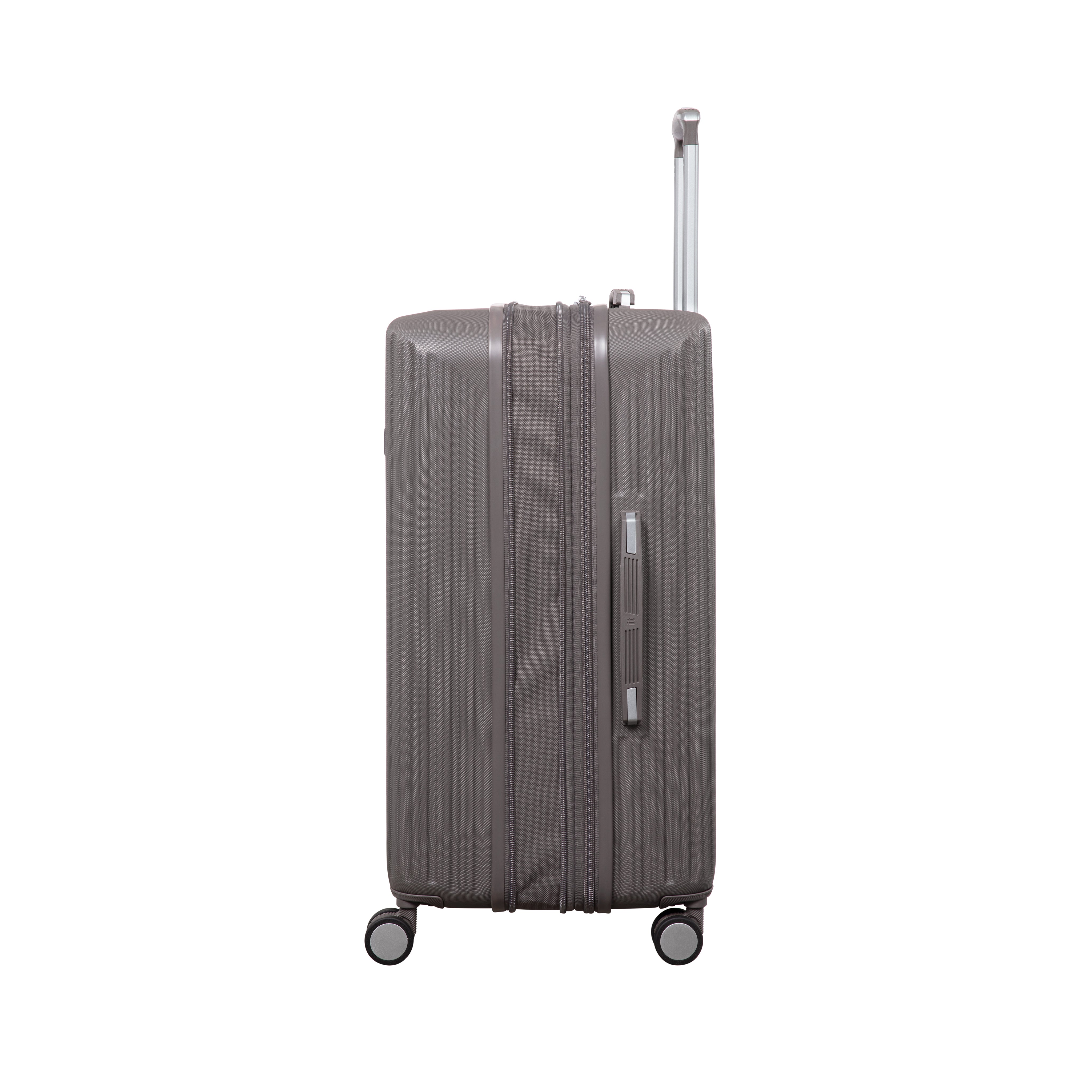 Luxuriant - Large (Falcon) - Image 3