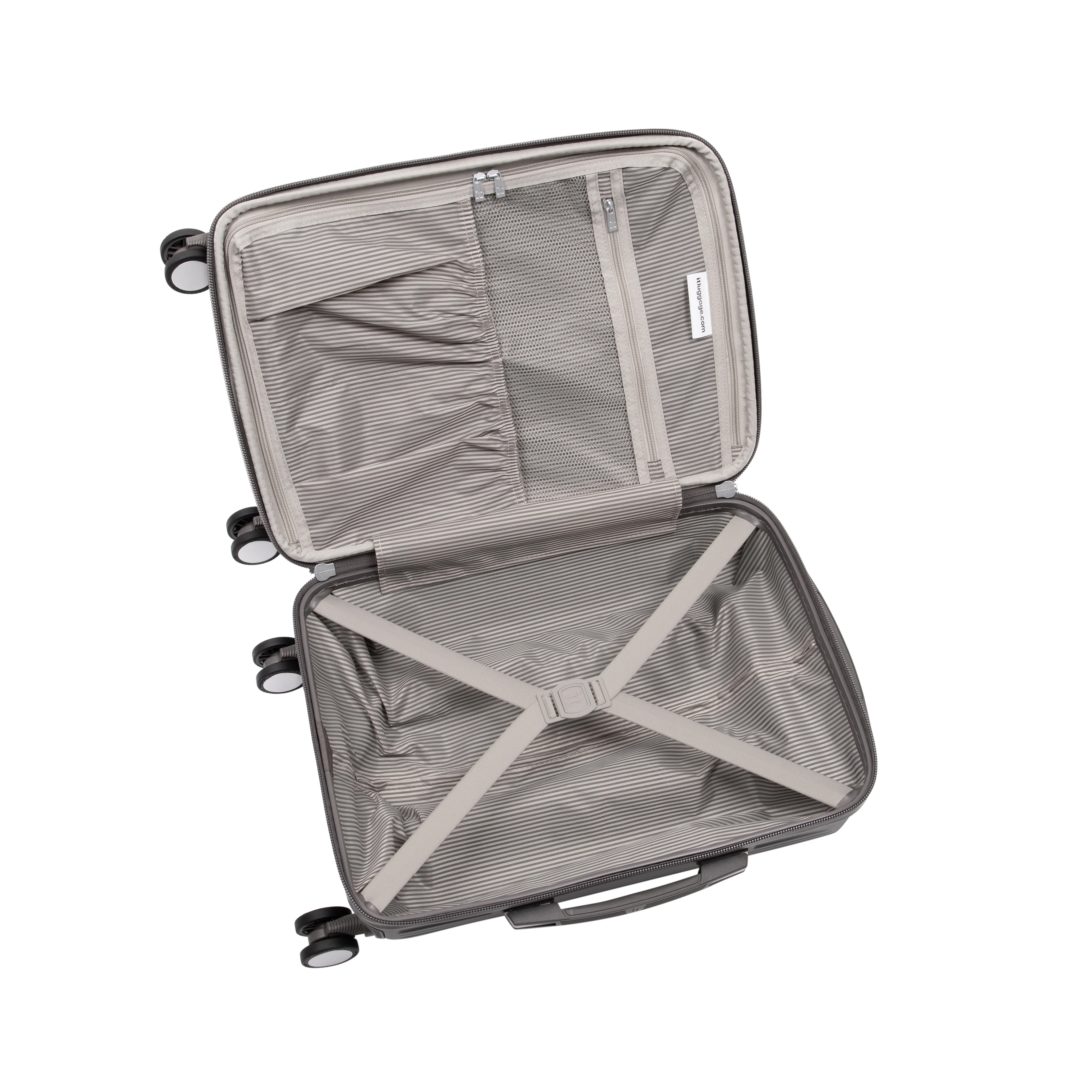 Luxuriant - 3pc Set (Falcon) - Image 14