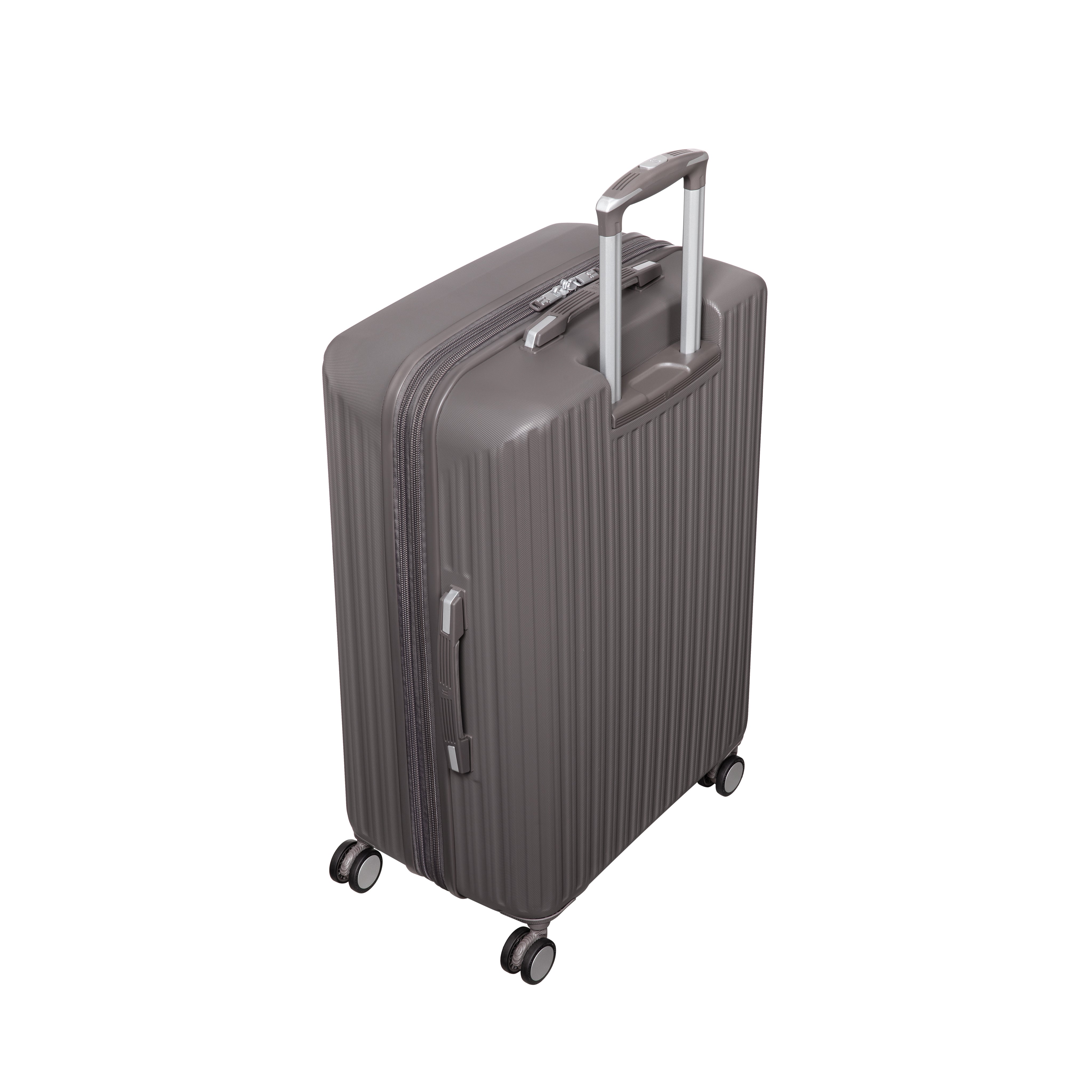 Luxuriant - Large (Falcon) - Image 6