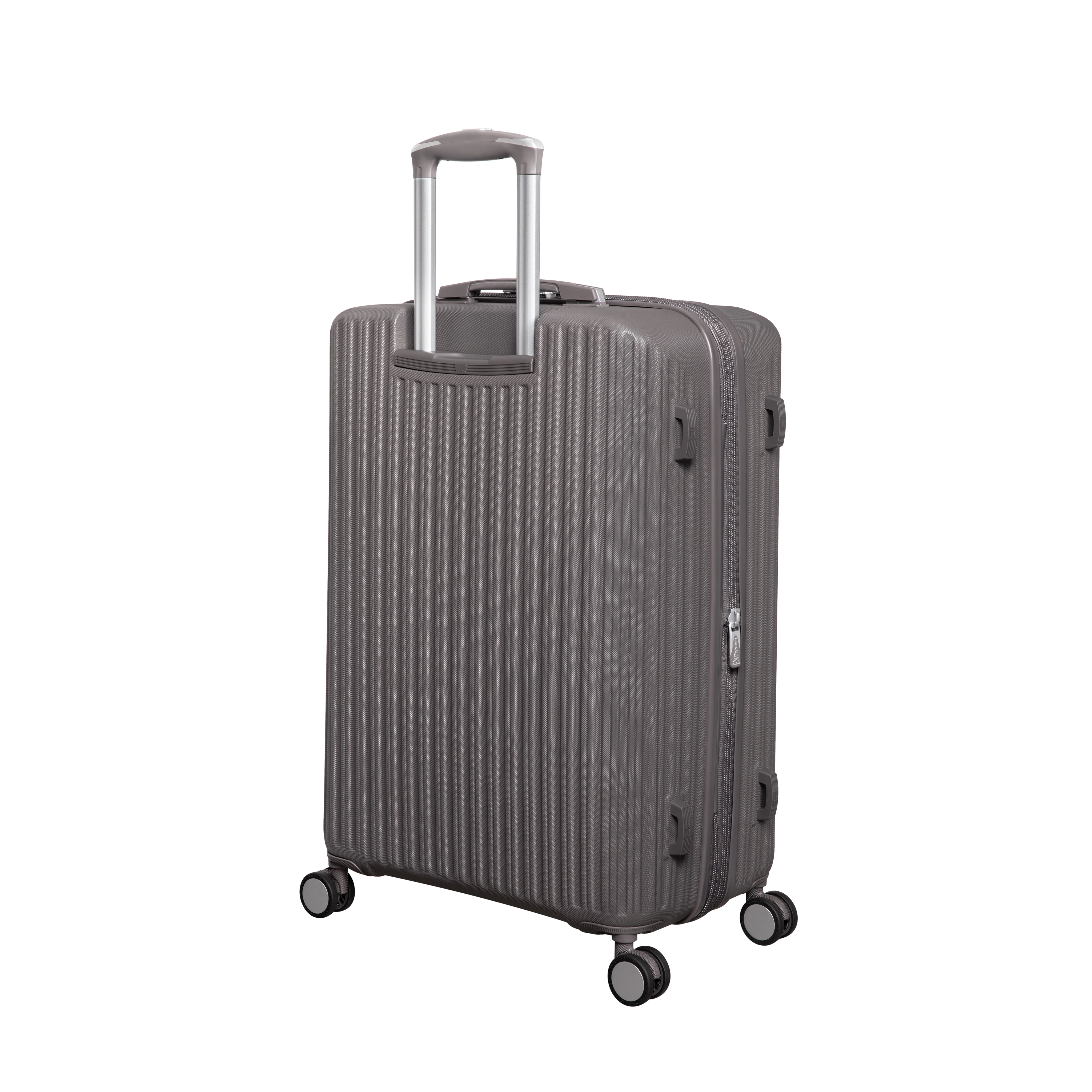 Luxuriant - Large (Falcon) - Image 7