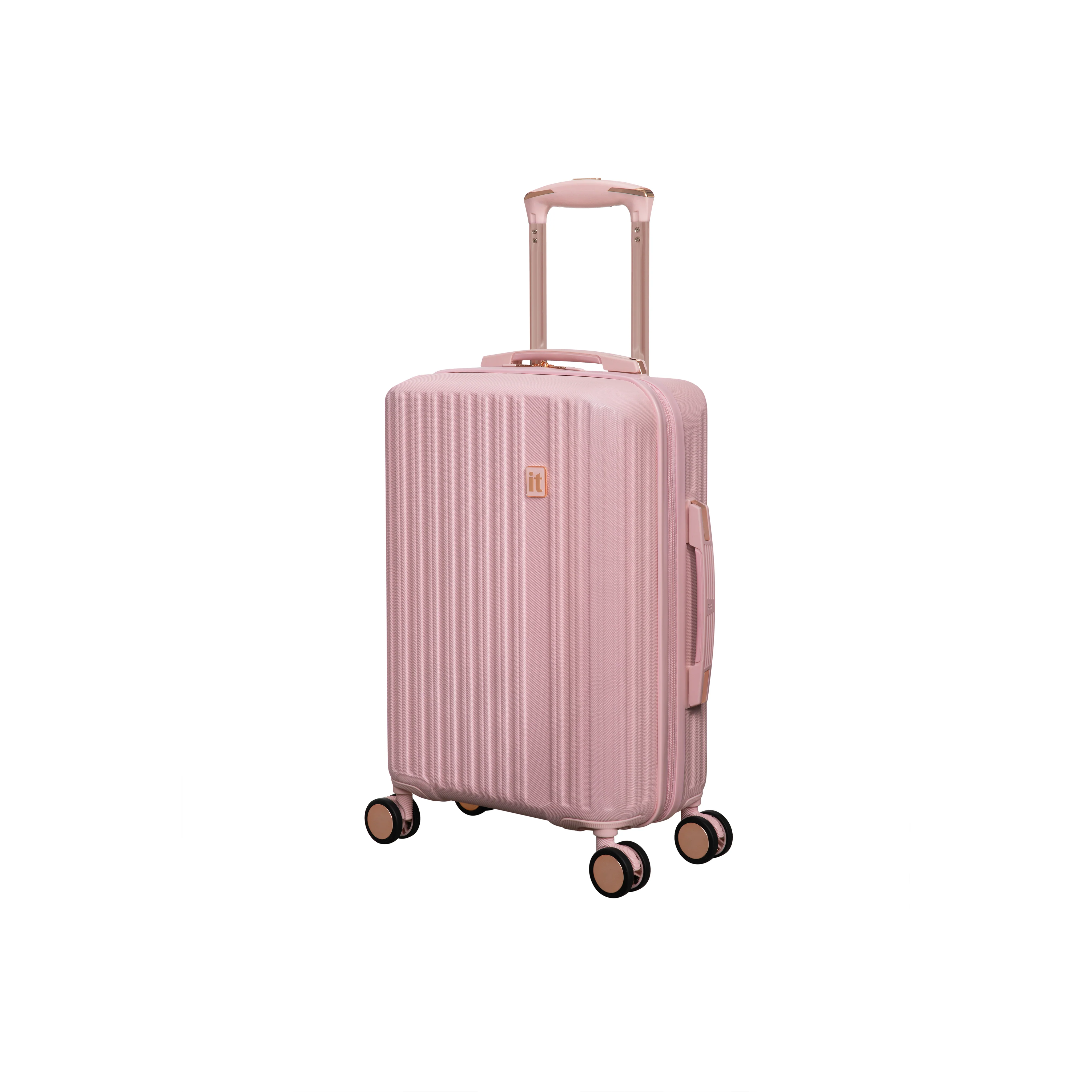 Luxuriant - Cabin (Potpourri Pink) - Image 7