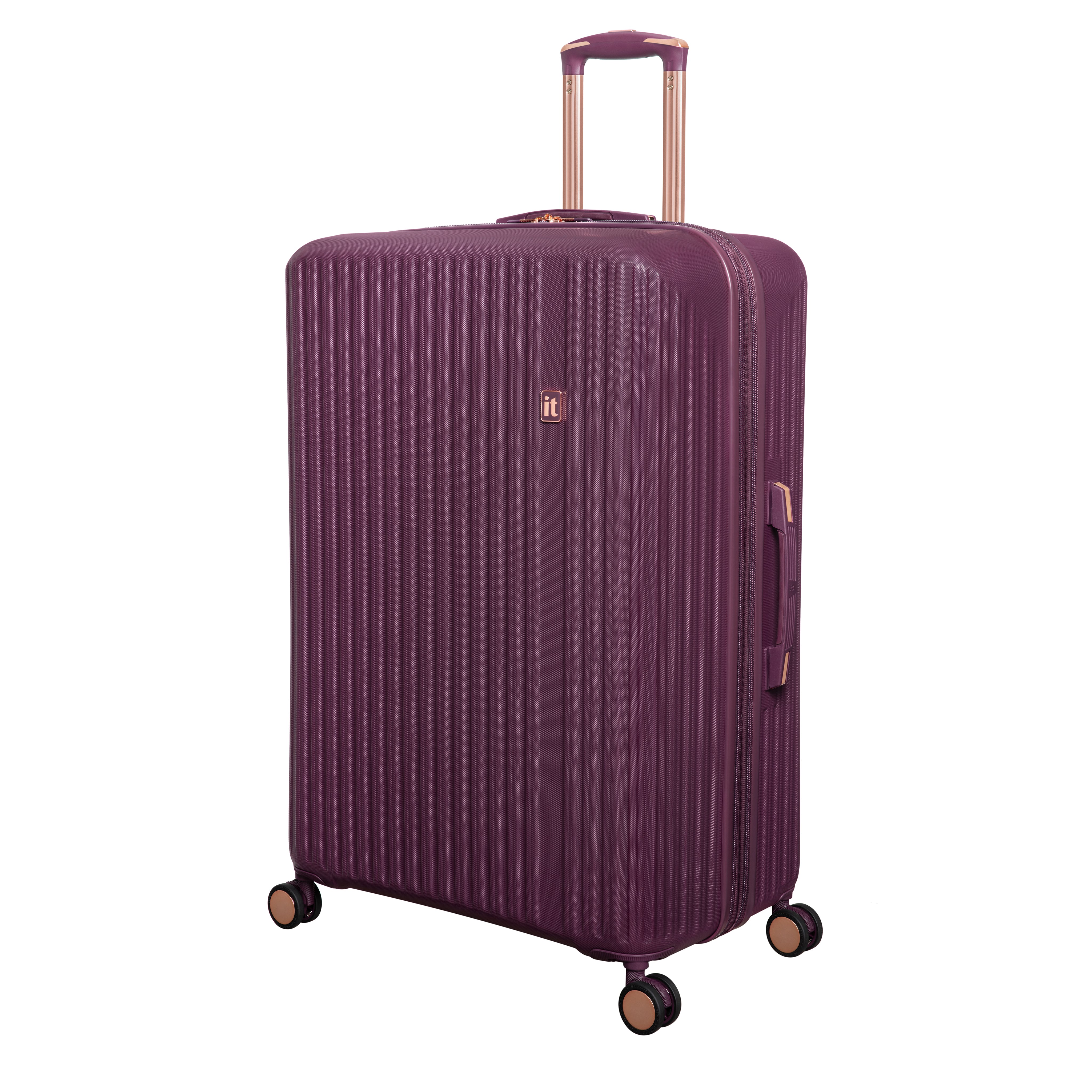 Luxuriant - 3pc Set (Fine Wine) - Image 11