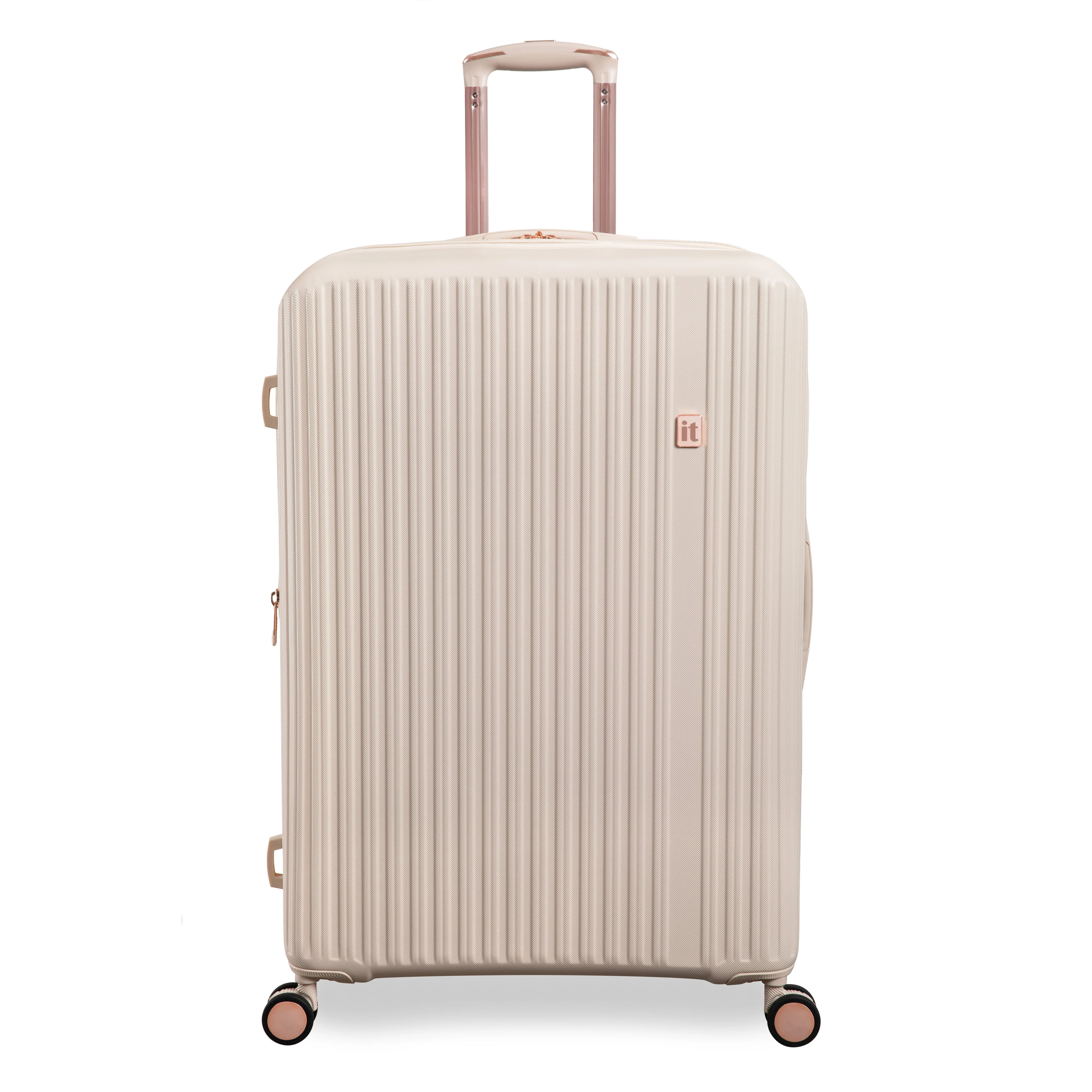 Luxuriant - 3pc Set (Jet Stream) - Image 7