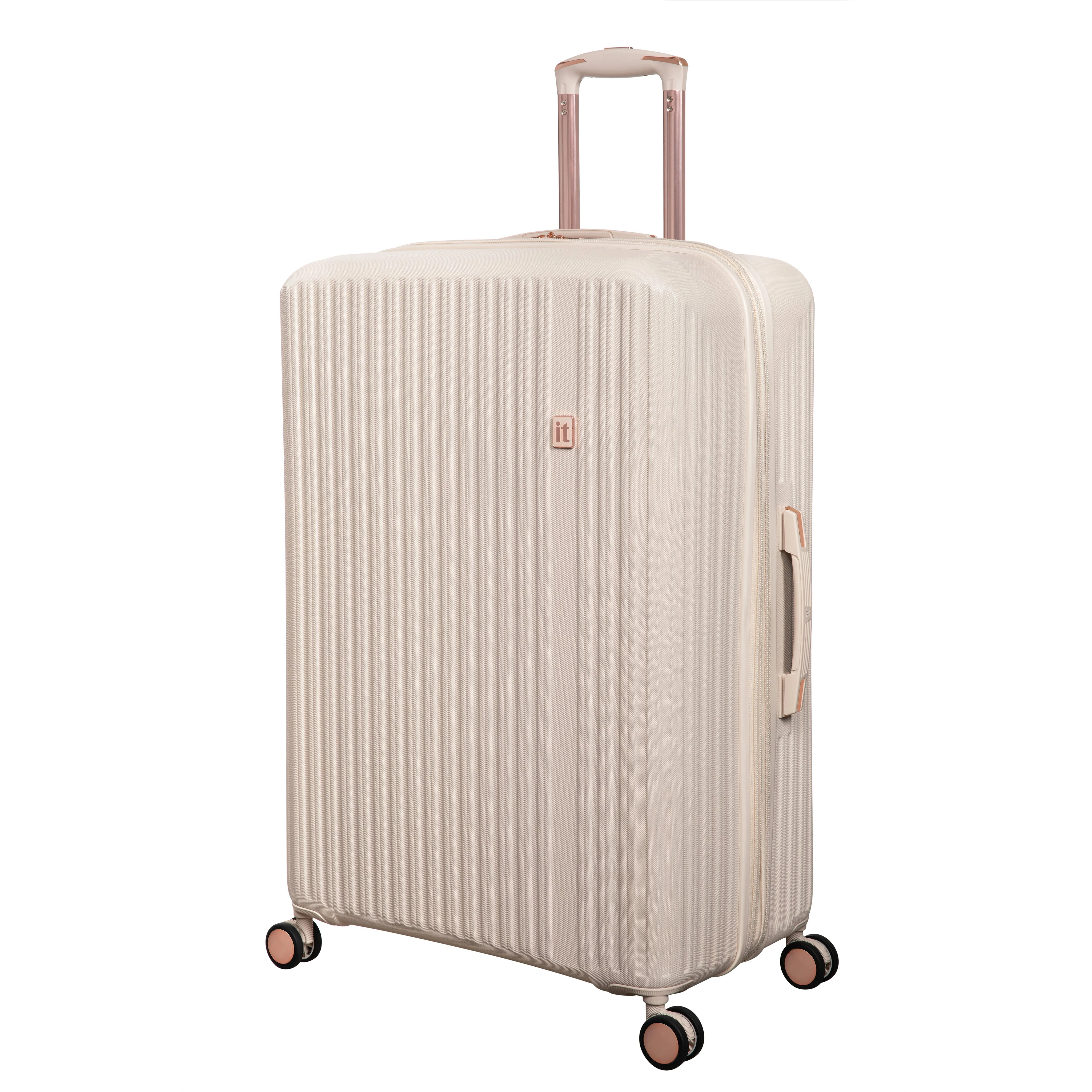 Luxuriant - 3pc Set (Jet Stream) - Image 10