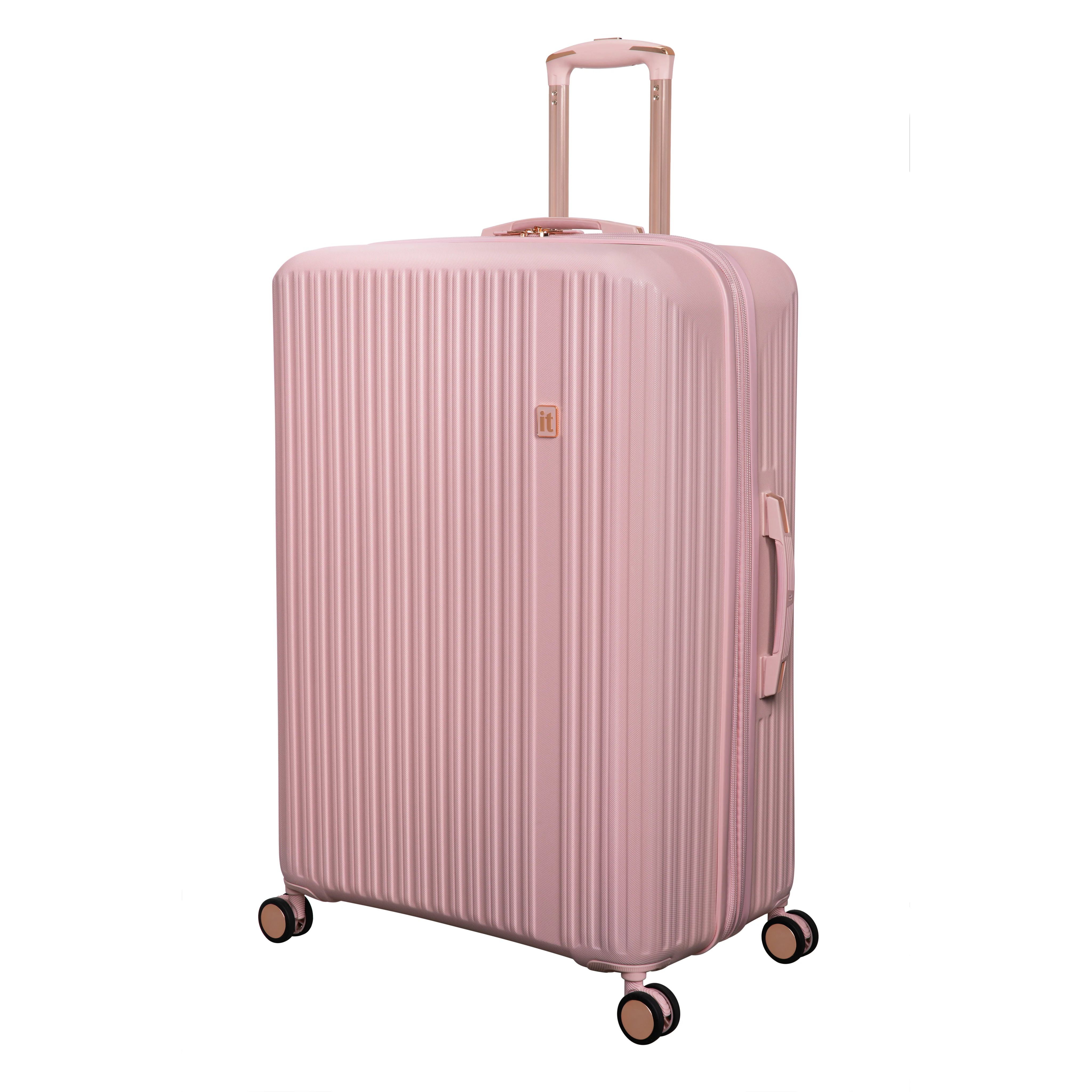Luxuriant - Large (Potpourri Pink) - Image 6
