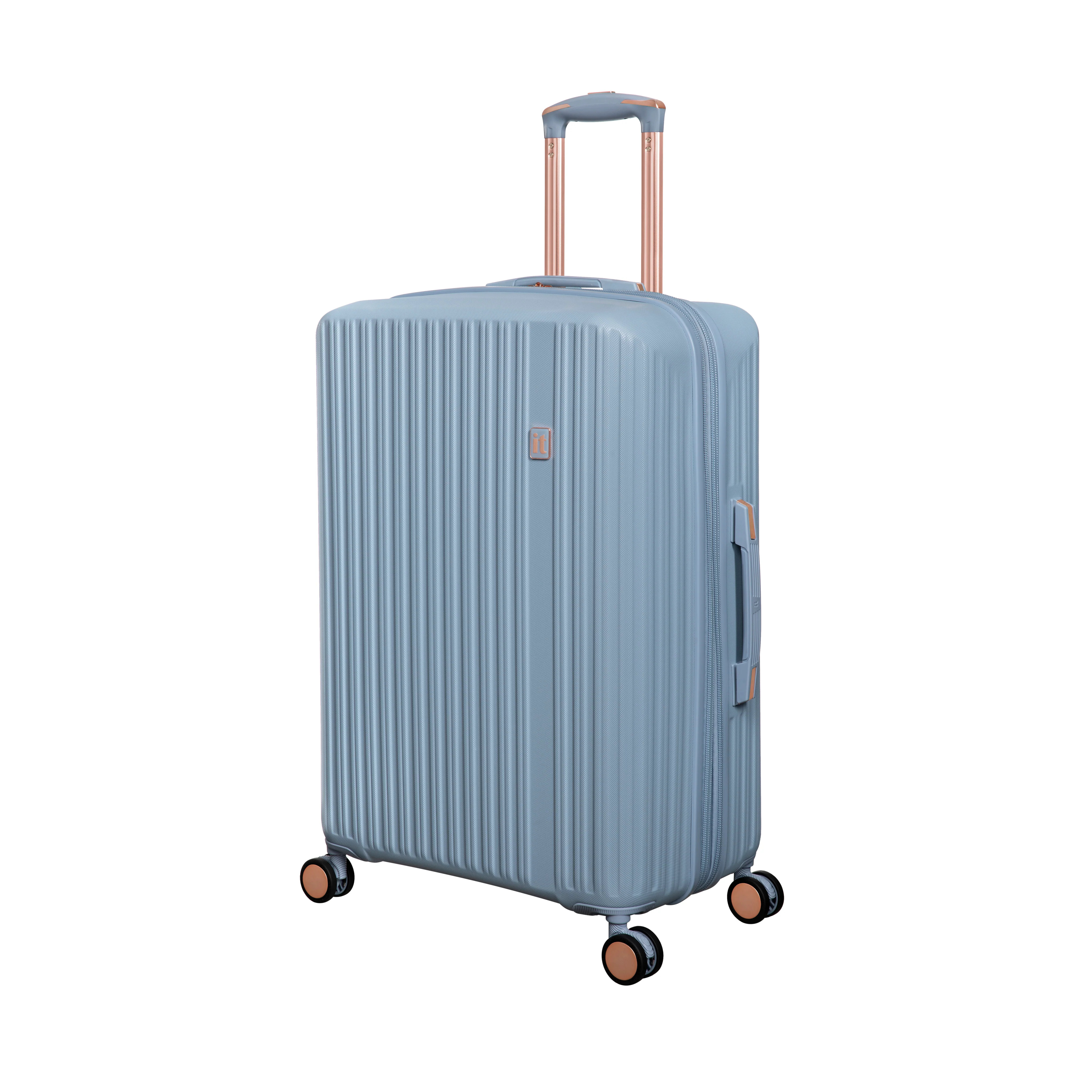 Luxuriant - Medium (Blue Fog) - Image 6