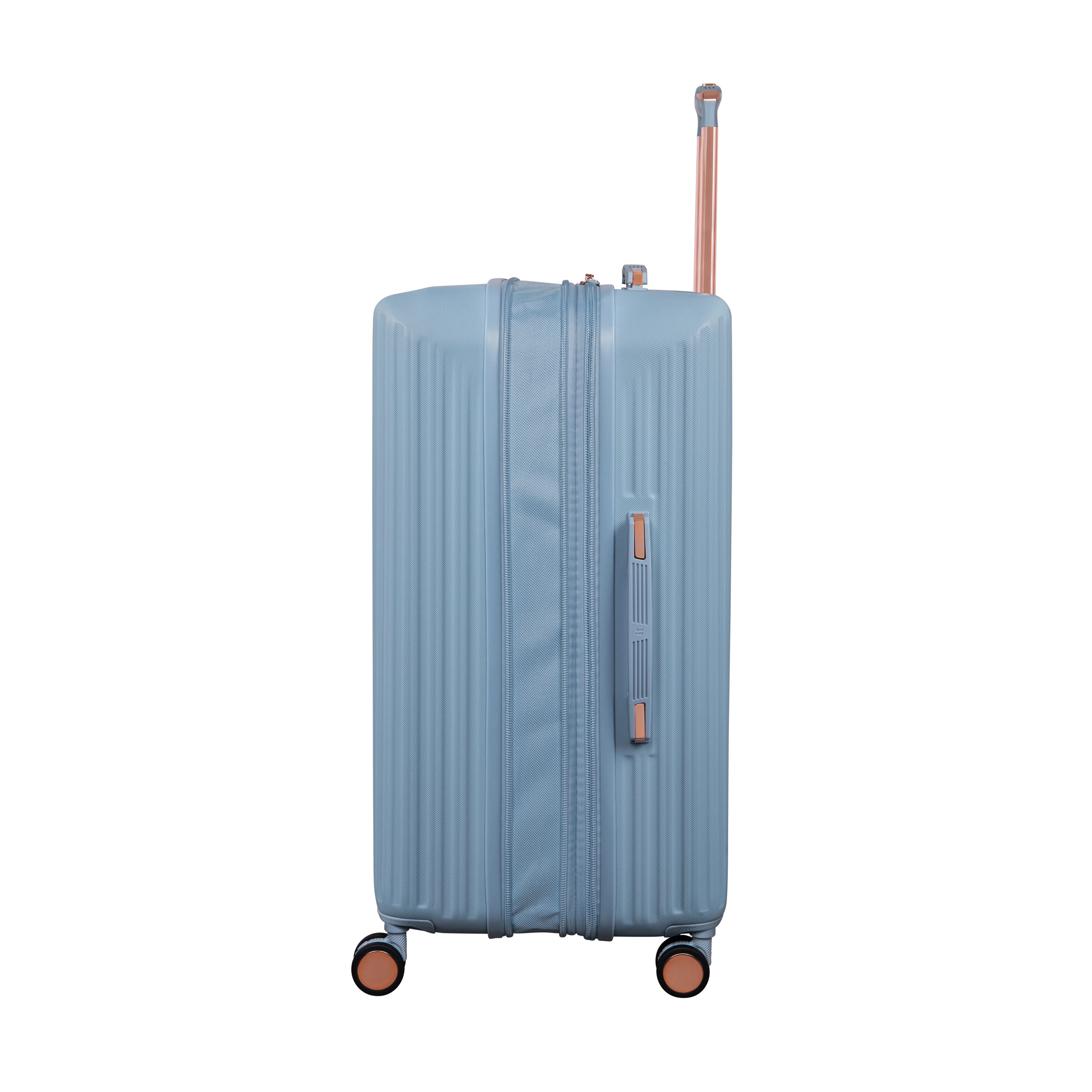 Luxuriant - Medium (Blue Fog) - Image 7