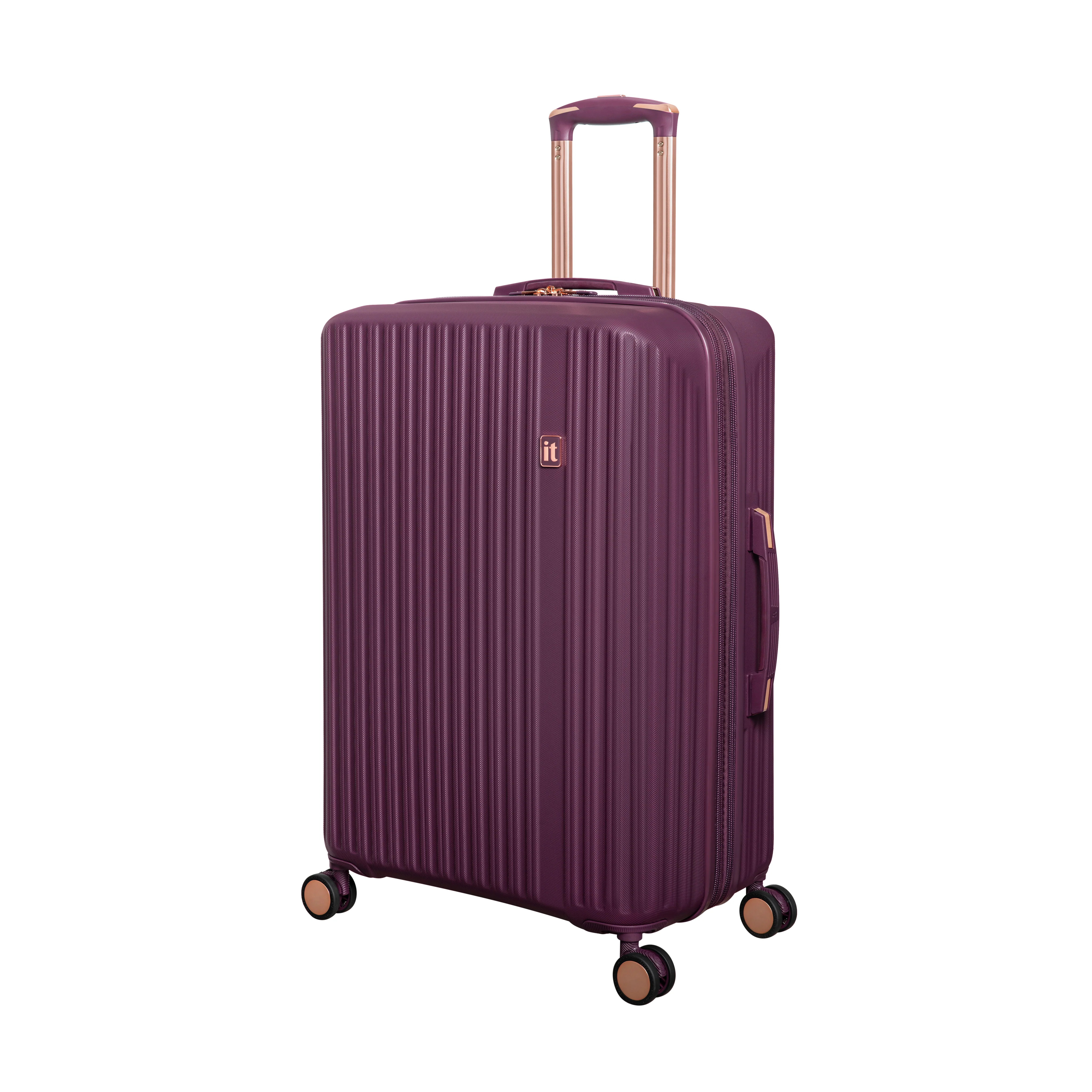 Luxuriant - 3pc Set (Fine Wine) - Image 12