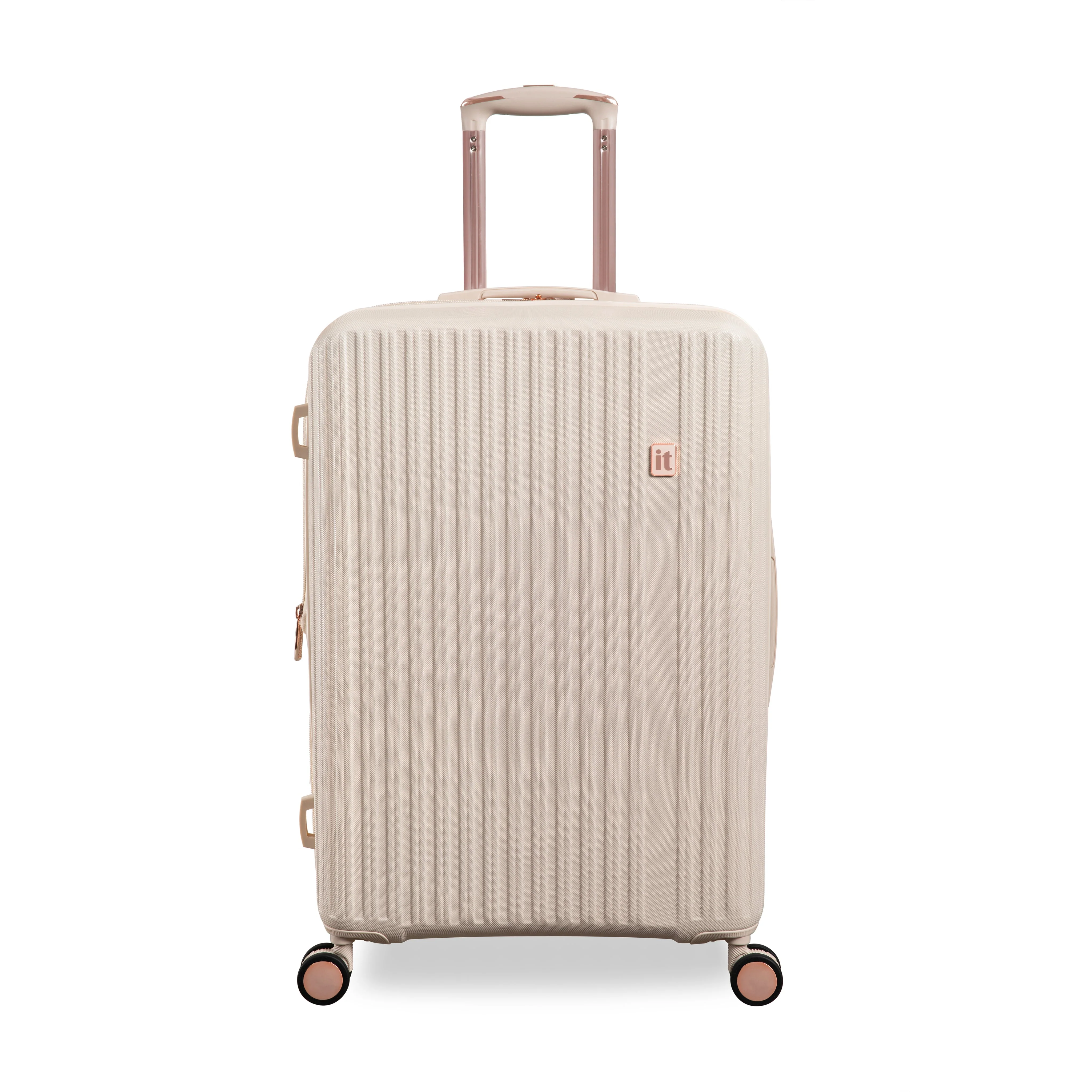 Luxuriant - 3pc Set (Jet Stream) - Image 8