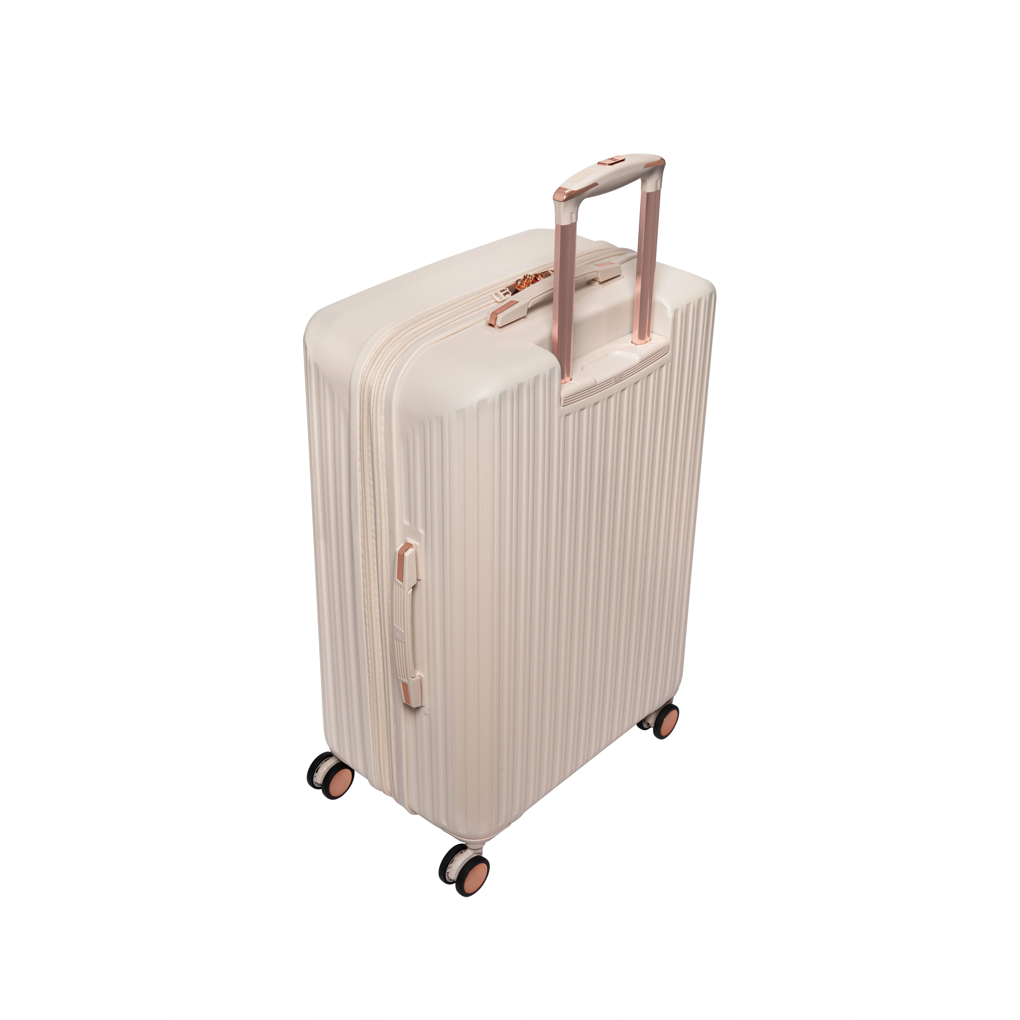 Luxuriant - 3pc Set (Jet Stream) - Image 15