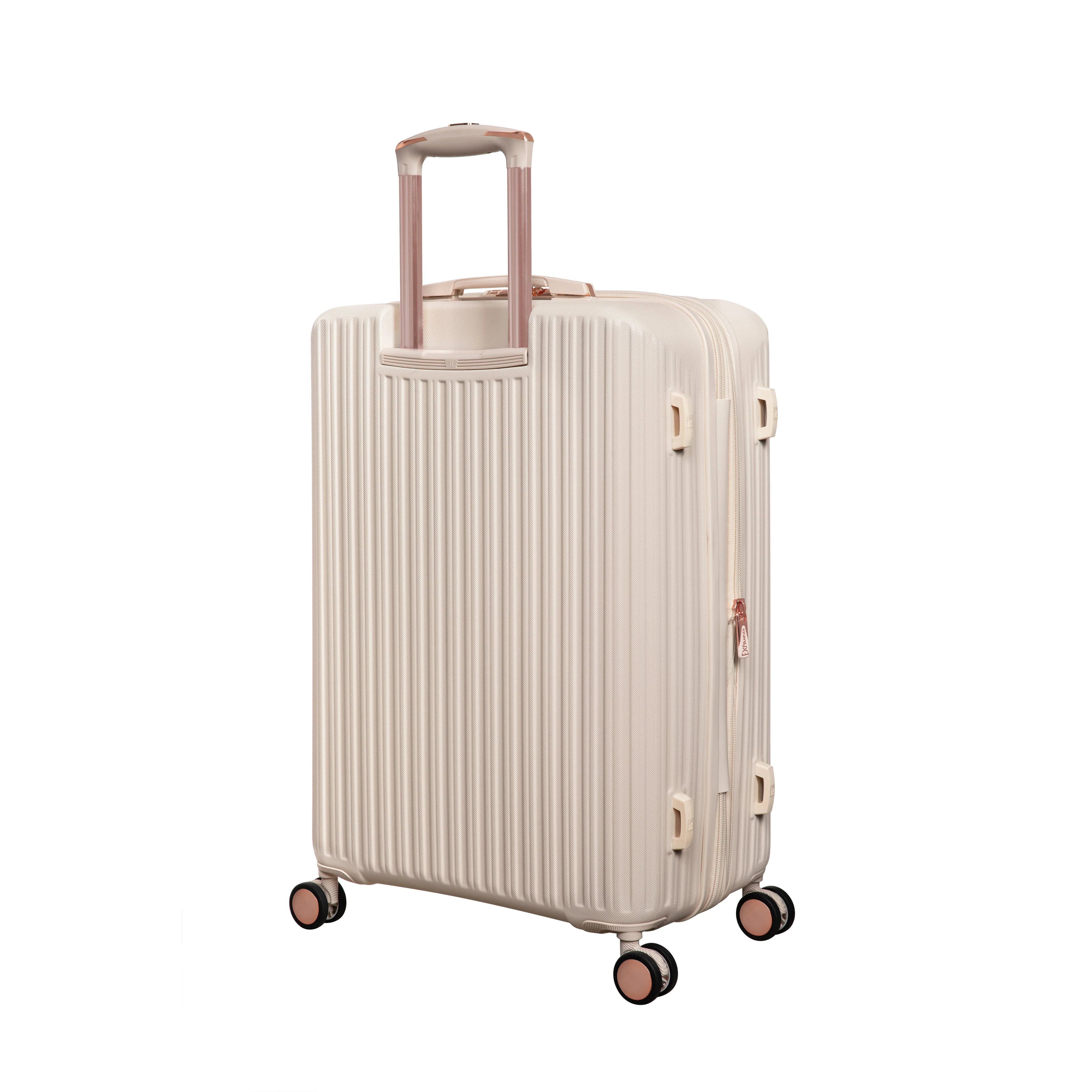 Luxuriant - 3pc Set (Jet Stream) - Image 16